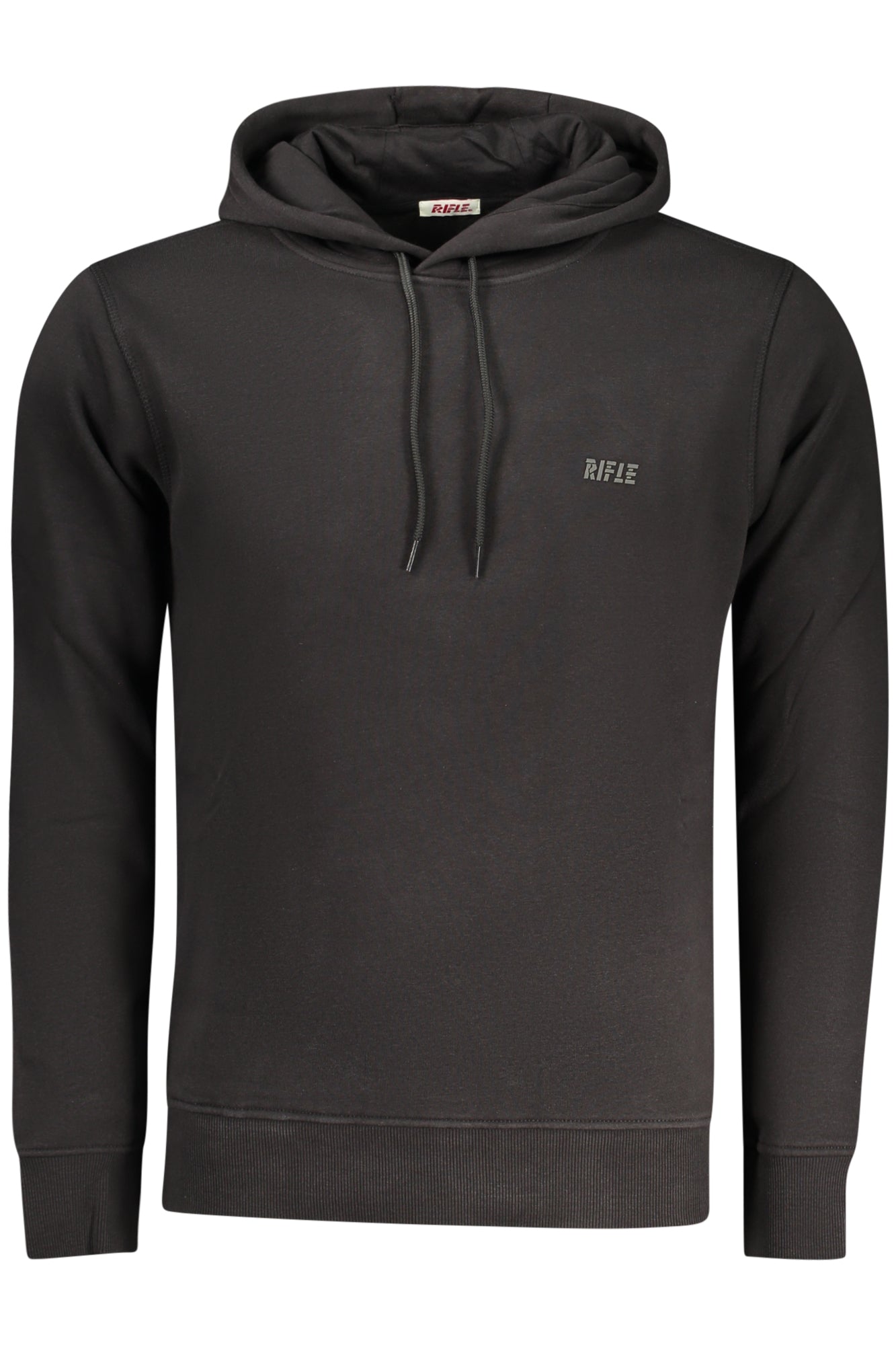RIFLE - Man - Sweatshirt