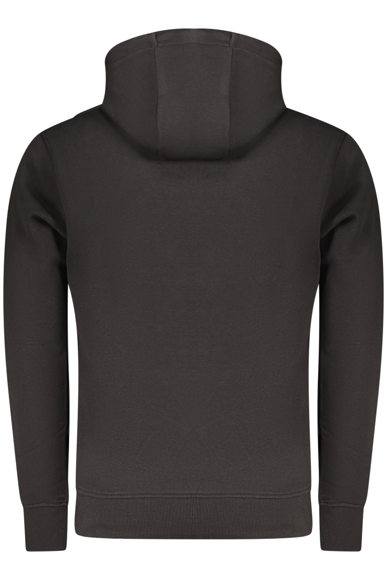 RIFLE - Man - Sweatshirt