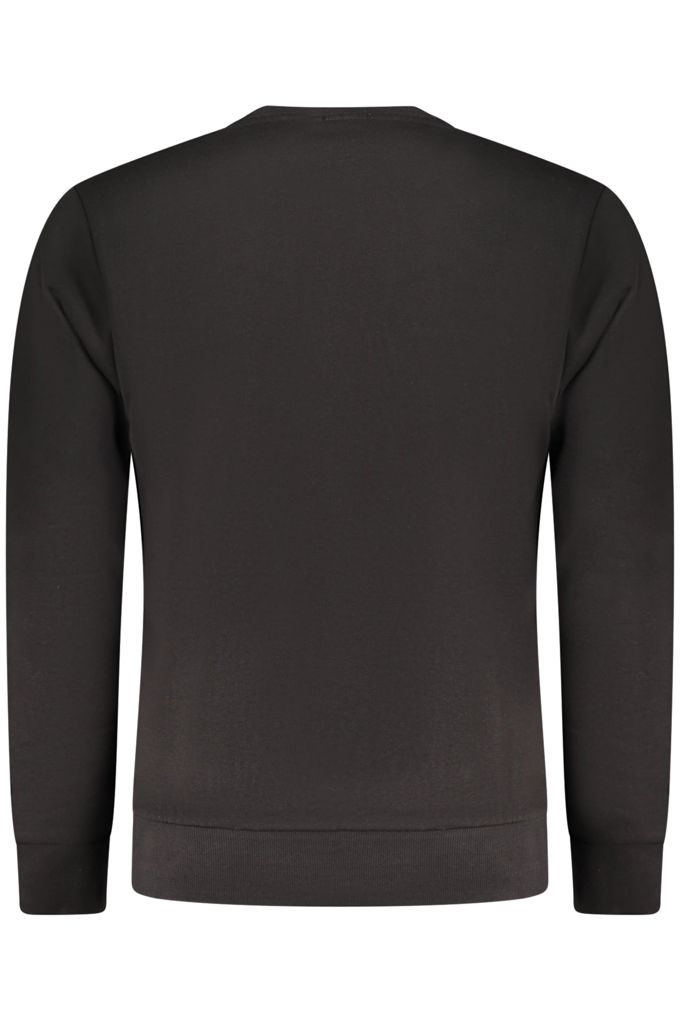 RIFLE - Man - Sweatshirt