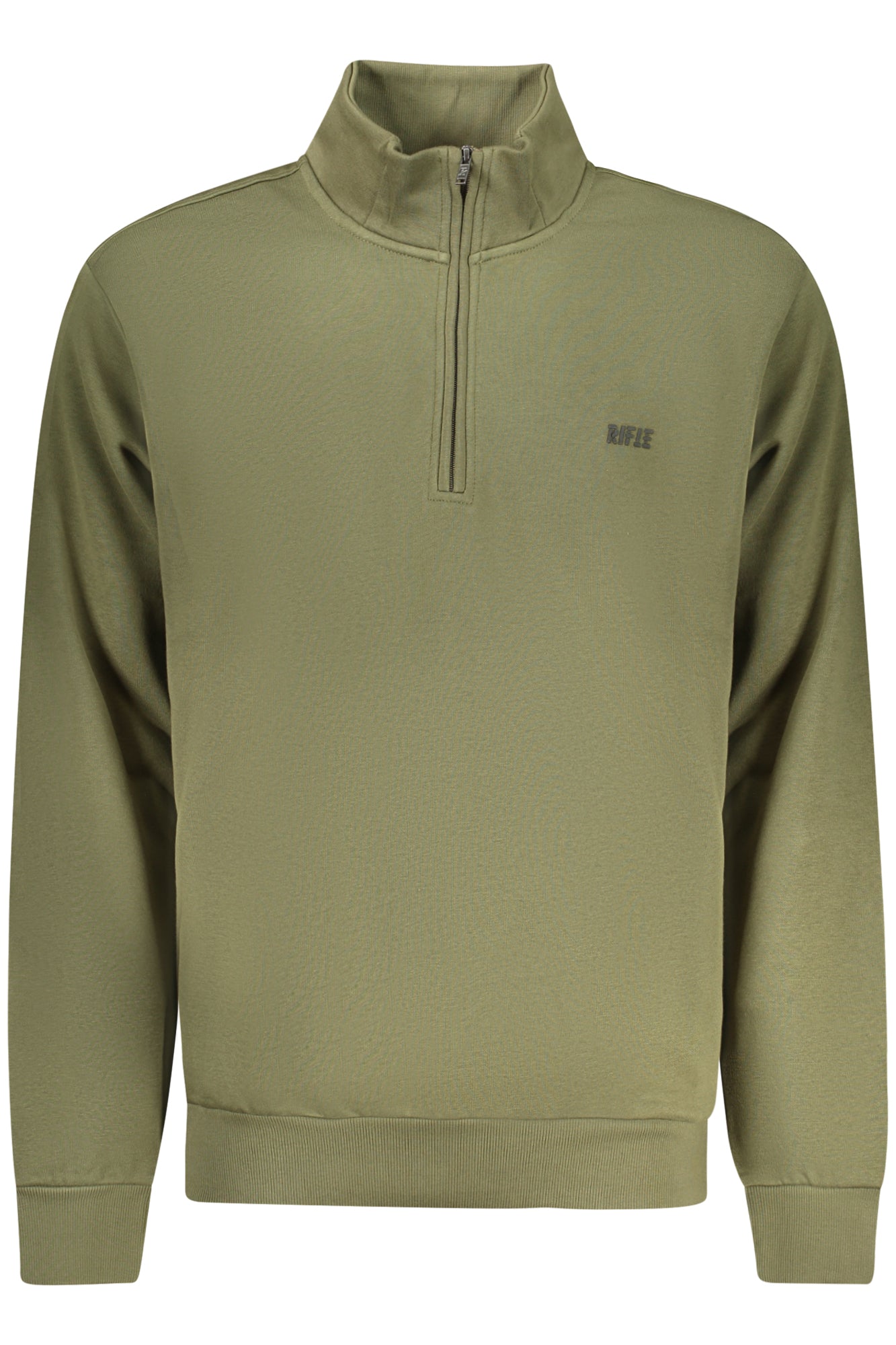 RIFLE - Man - Sweatshirt