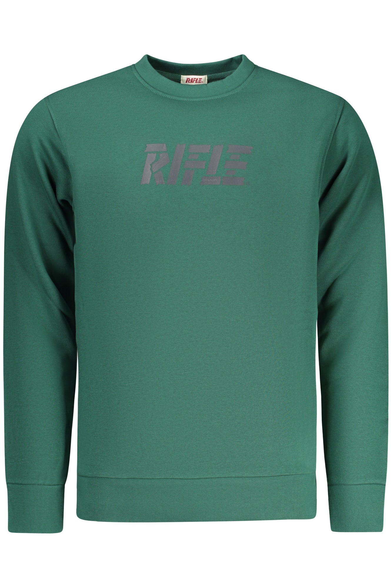 RIFLE - Man - Sweatshirt