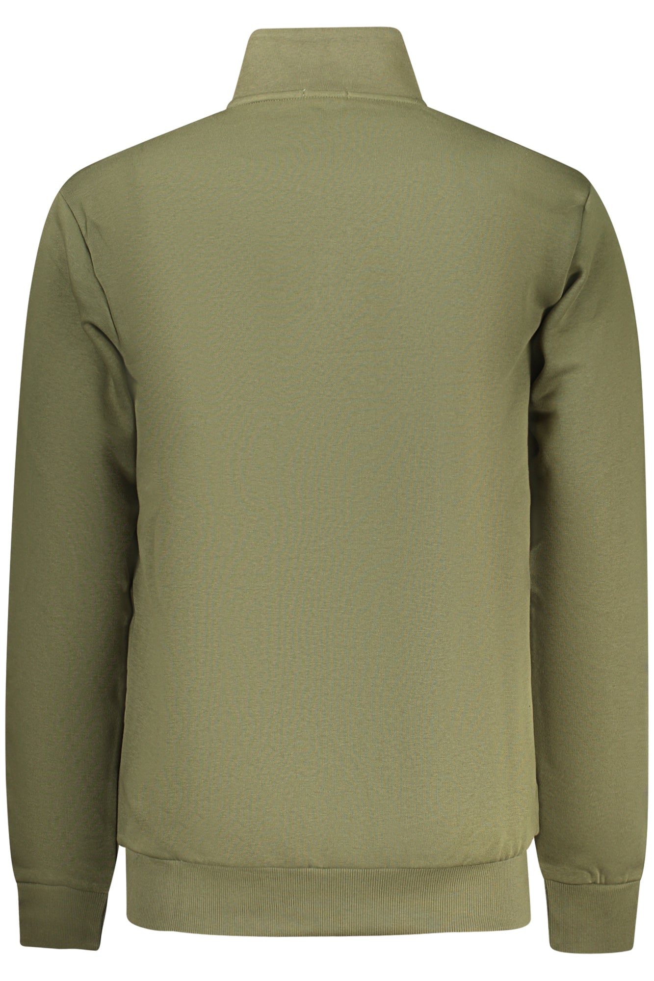 RIFLE - Man - Sweatshirt