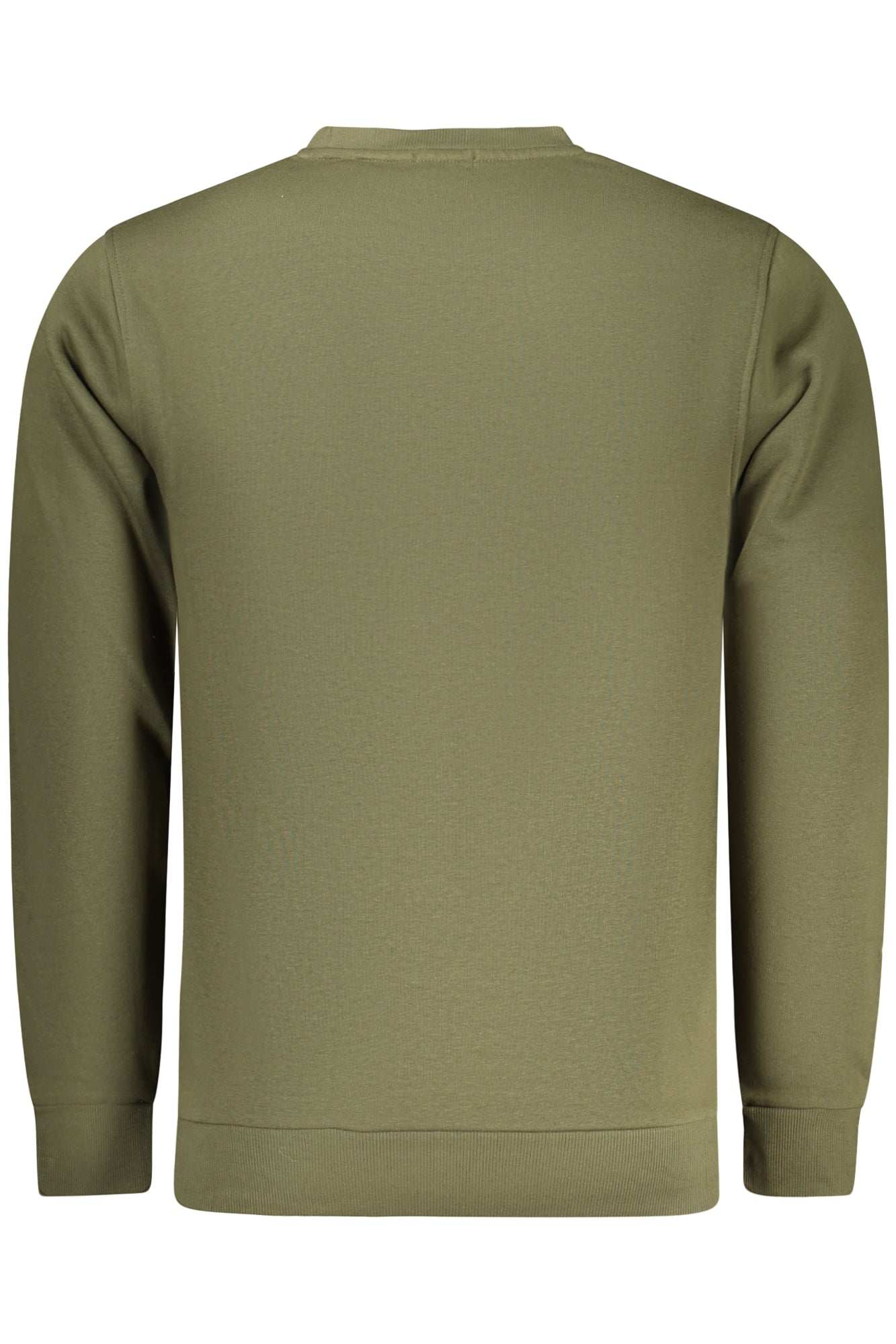 RIFLE - Man - Sweatshirt