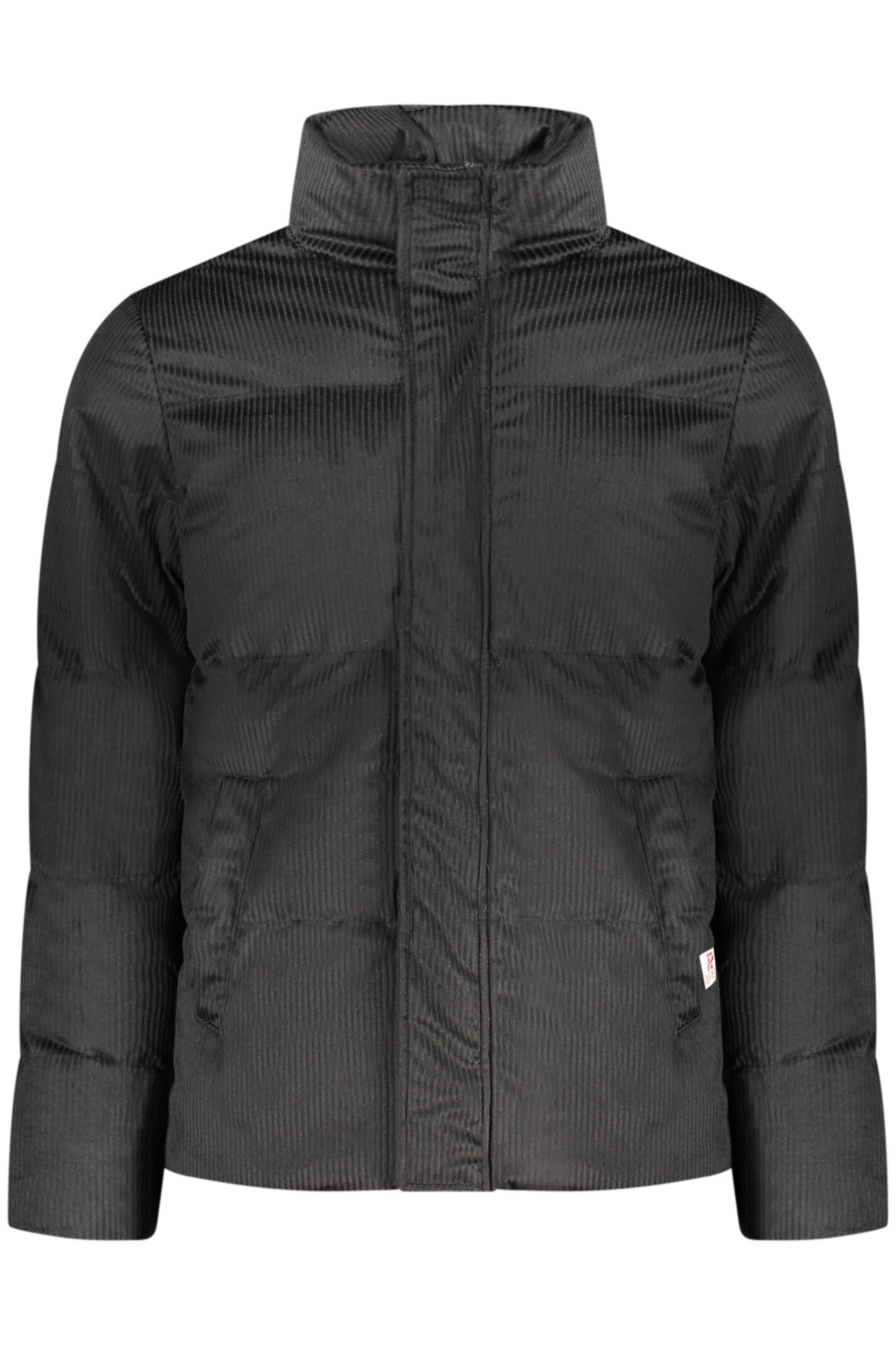 RIFLE - Man - Jacket