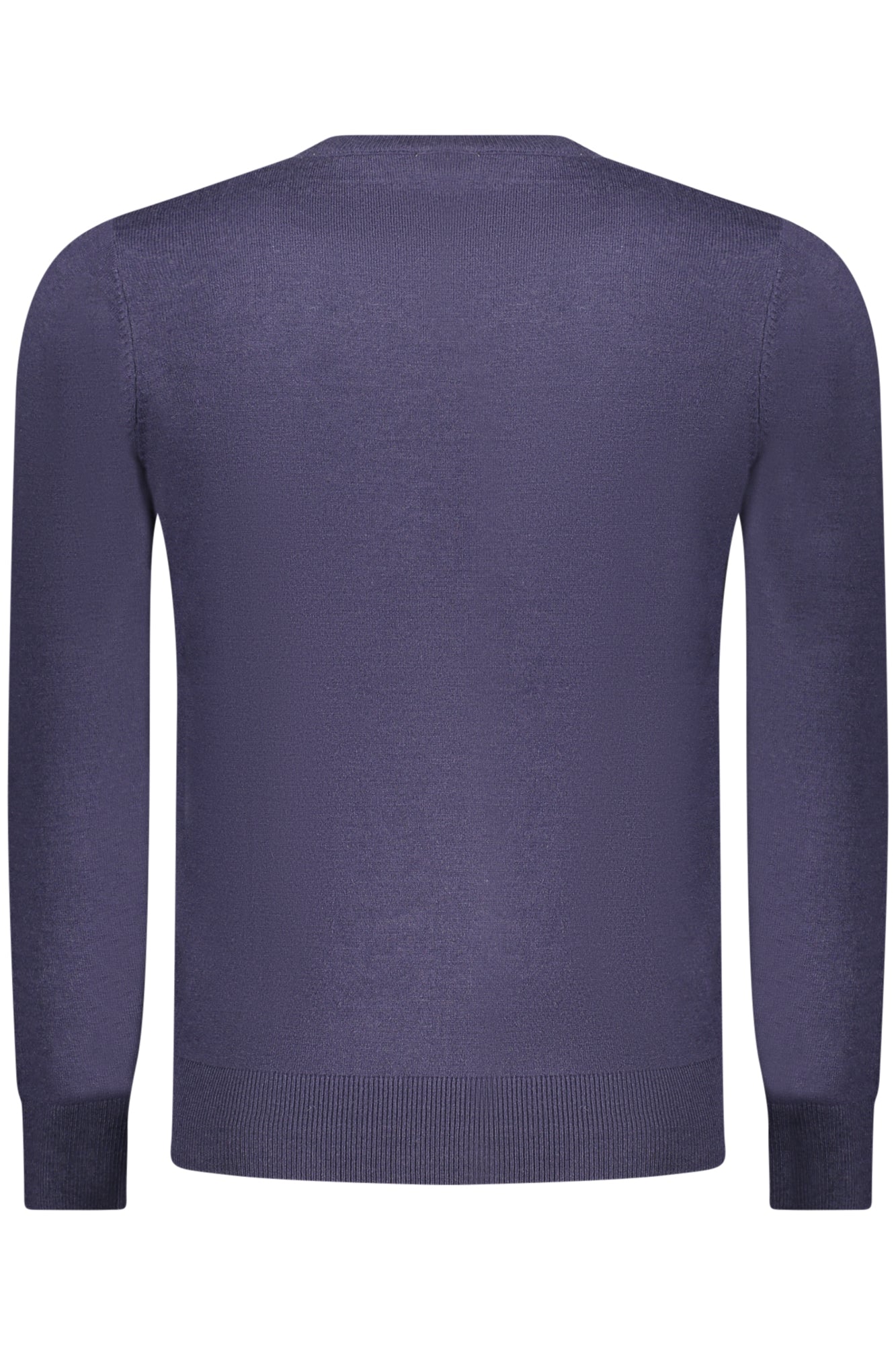 RIFLE - Man - Knit Sweater