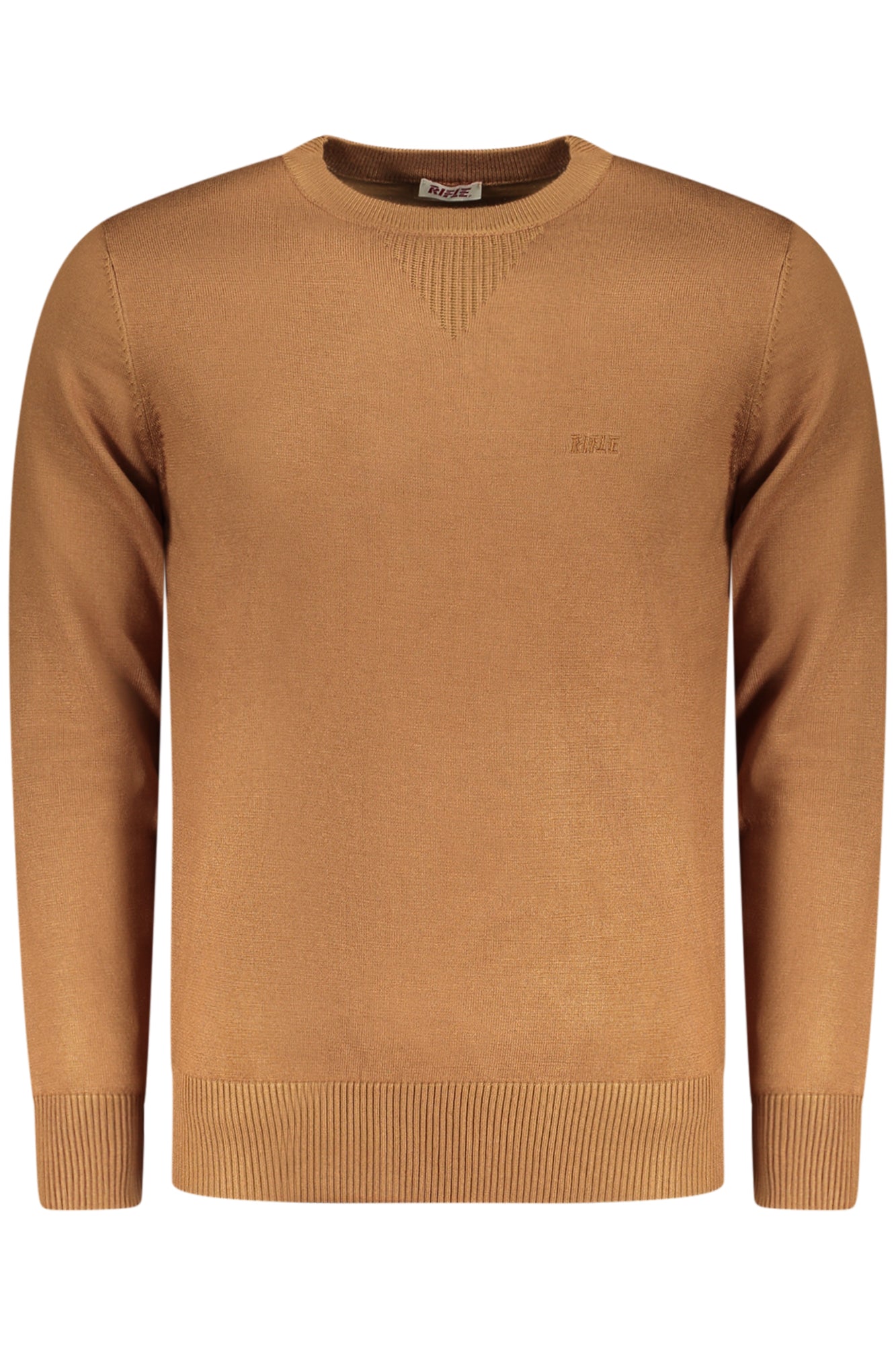 RIFLE - Man - Knit Sweater