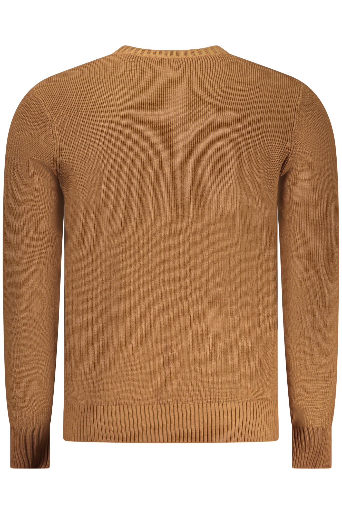 RIFLE - Man - Knit Sweater