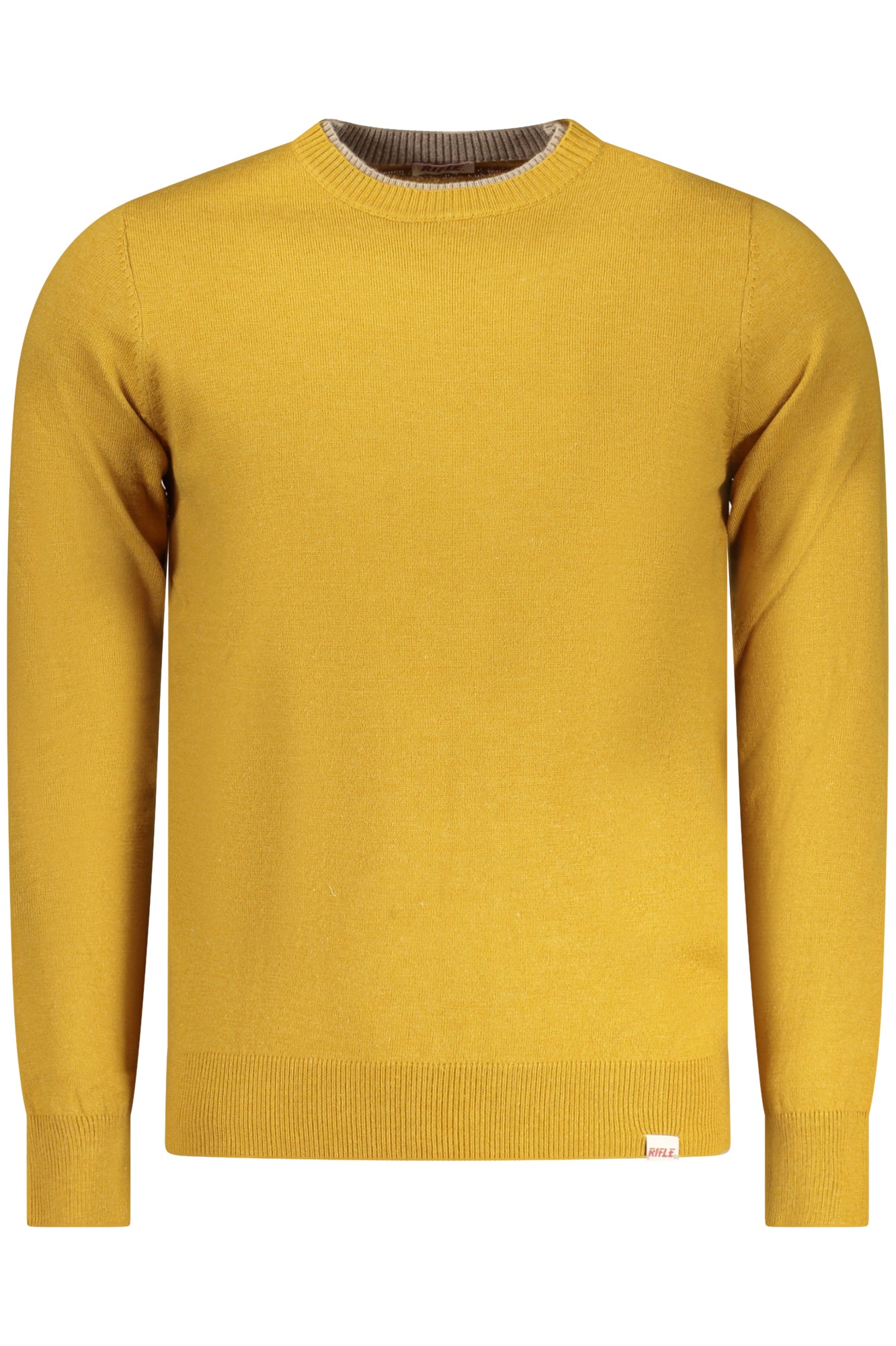 RIFLE - Man - Knit Sweater