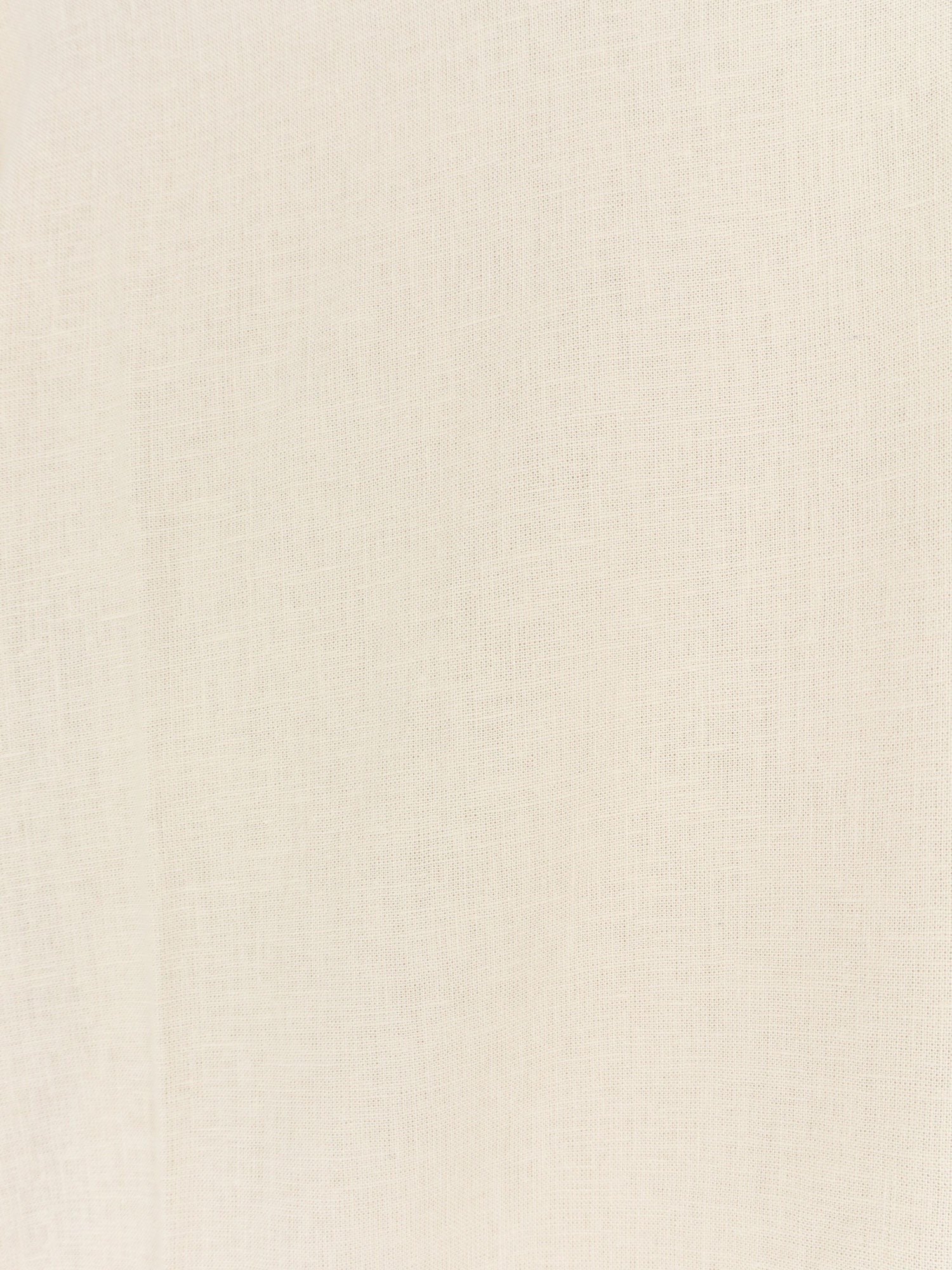 Hevo - Man - Beige - T-shirt