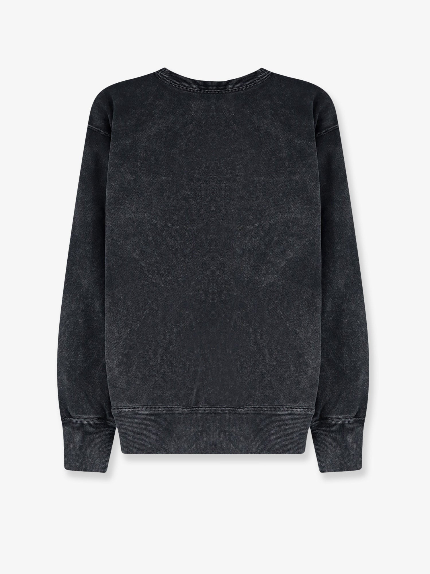 MARANT ETOILE - Woman - Grey - Sweatshirt