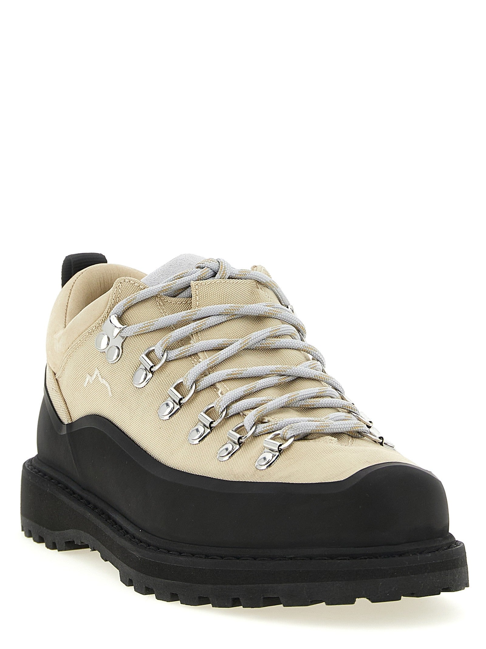 DIEMME - nan - Beige - Boot