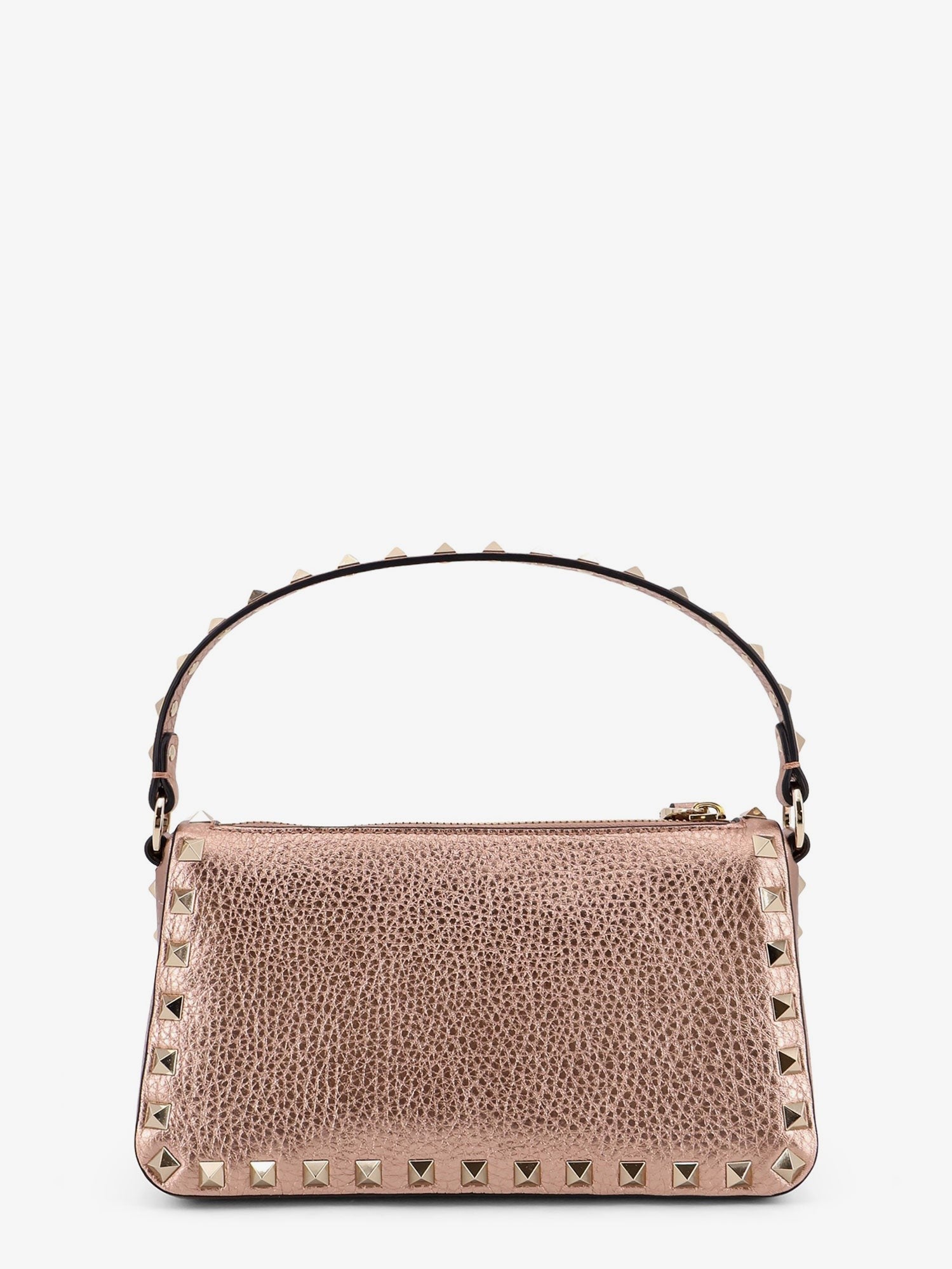 Valentino Garavani - Woman - Rose Cannelle - Crossbody Bag