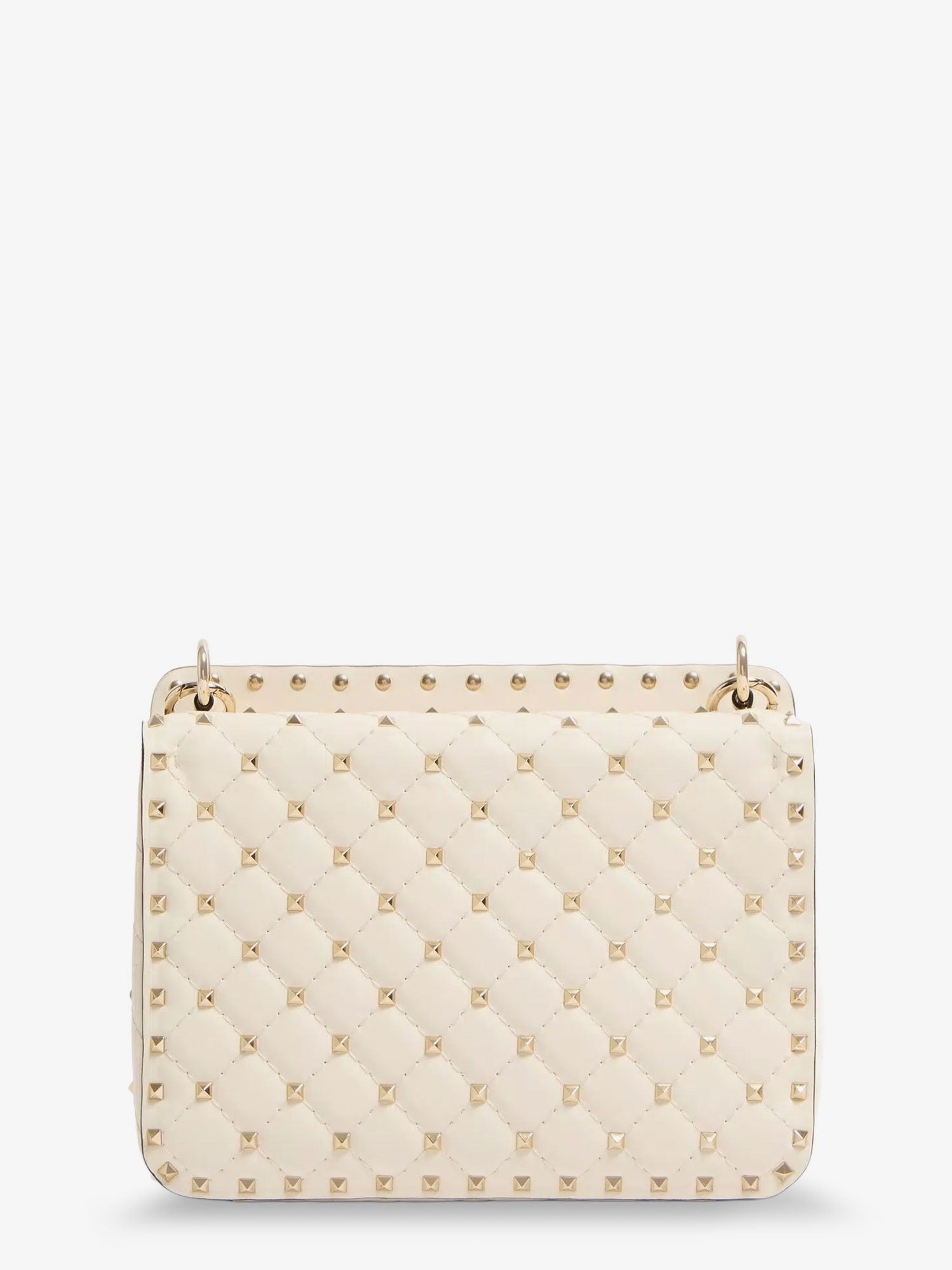 Valentino Garavani - Woman - White - Crossbody Bag