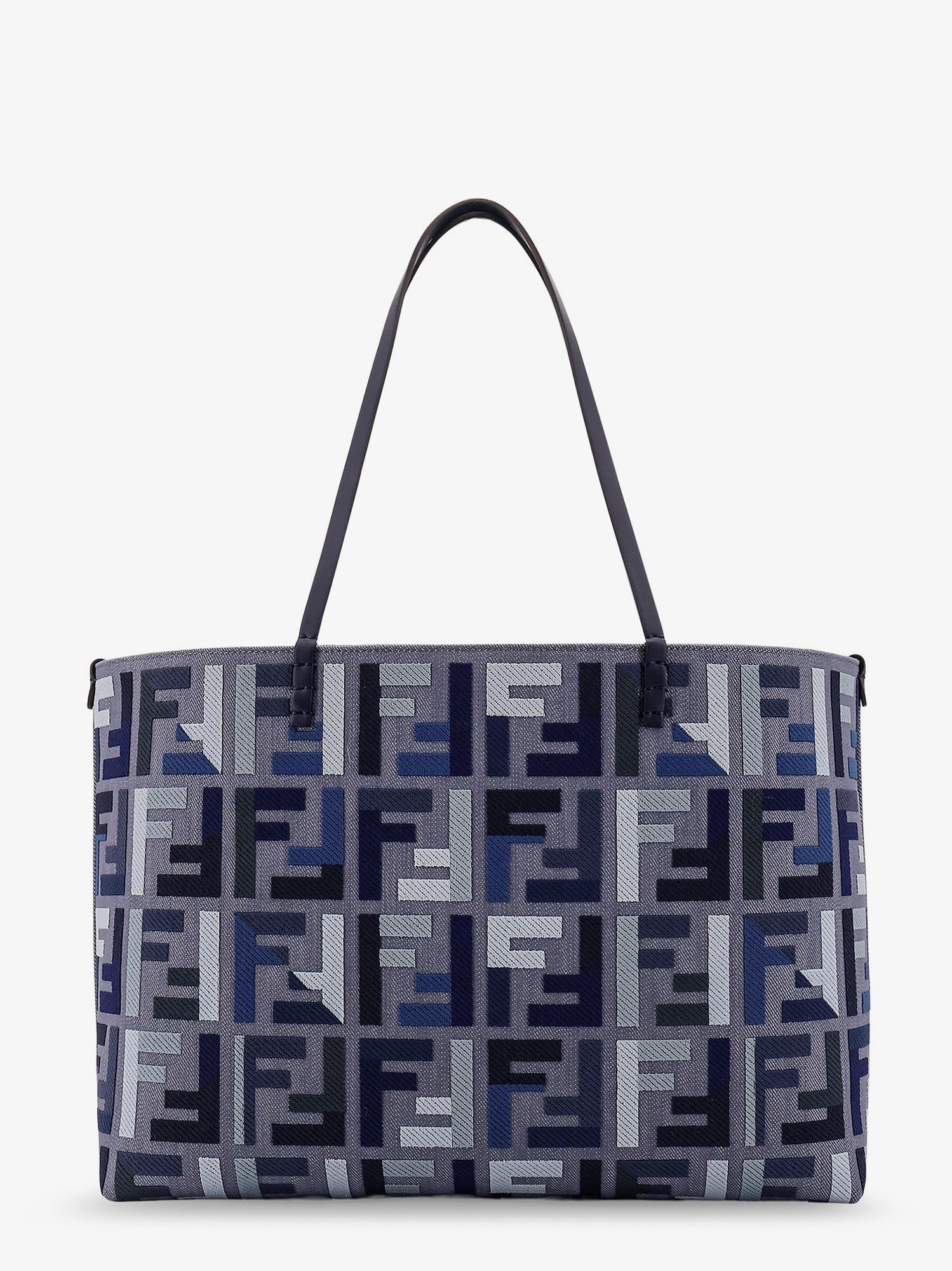 Fendi - Woman - Mirto+Mlc+Os - Shopping Bag