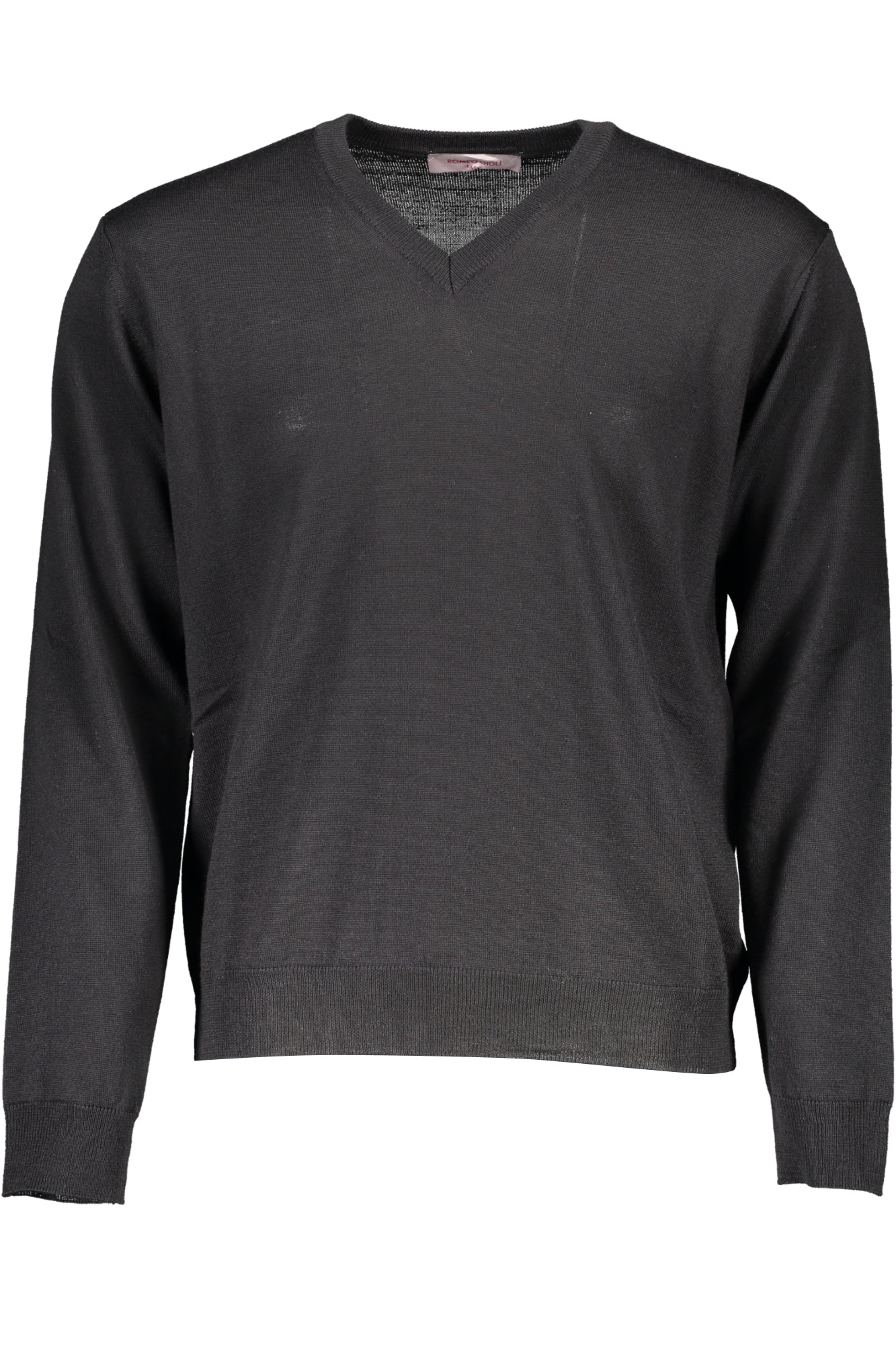 ROMEO GIGLI - Man - Knit Sweater