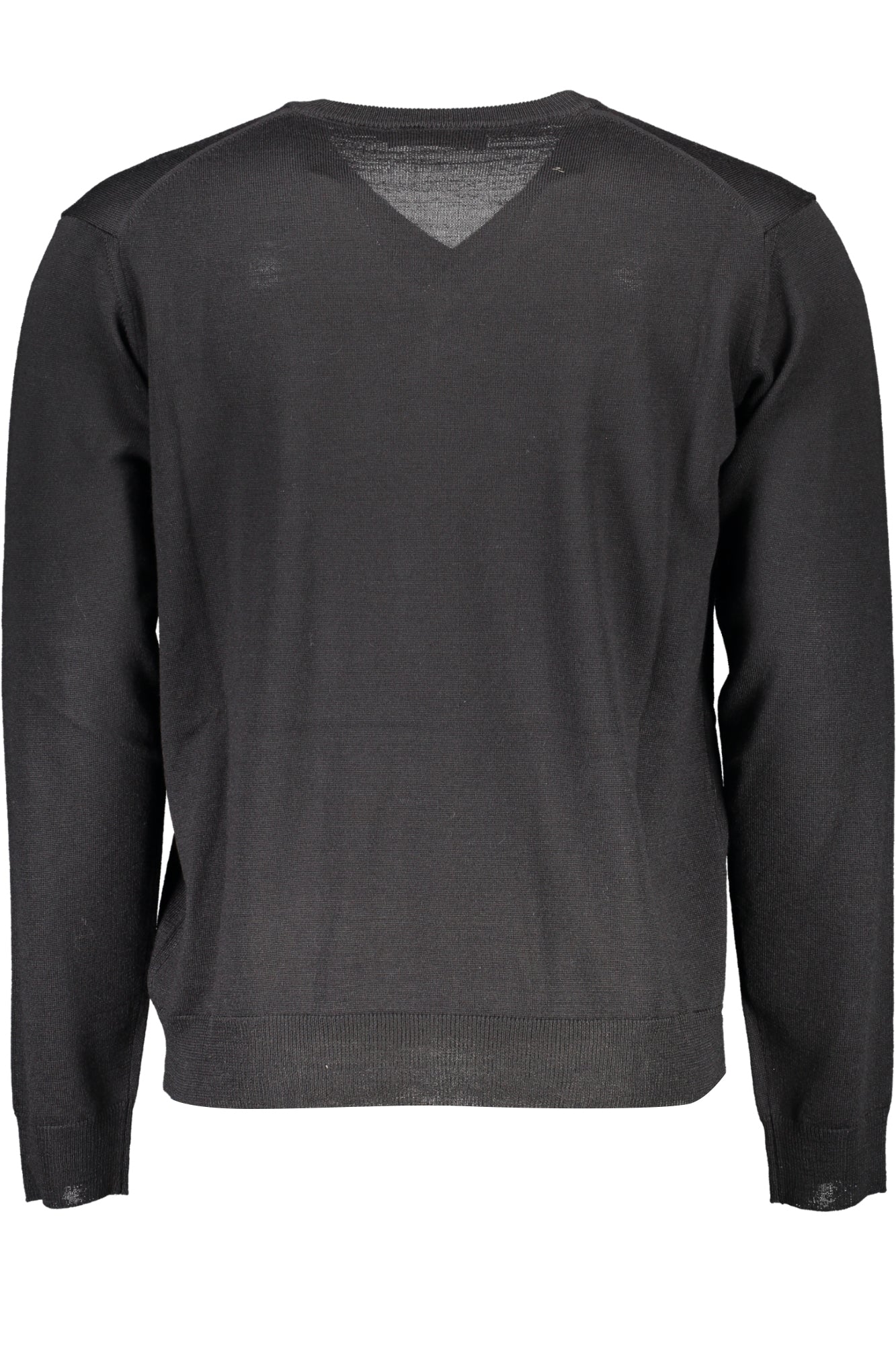 ROMEO GIGLI - Man - Knit Sweater