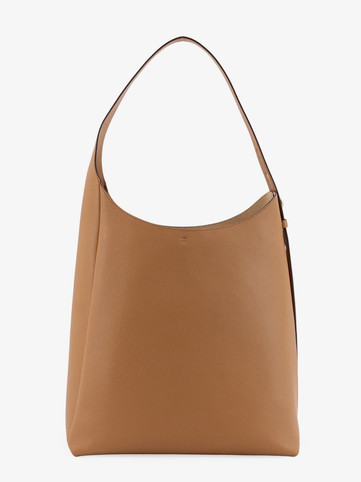 Tory Burch - Woman - Tiramisu - Shoulder Bag