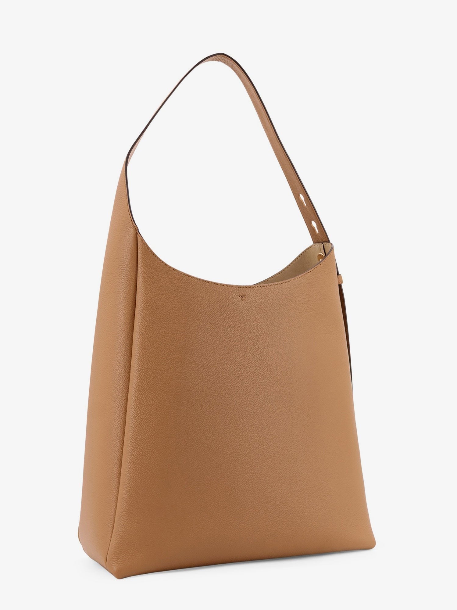 Tory Burch - Woman - Tiramisu - Shoulder Bag