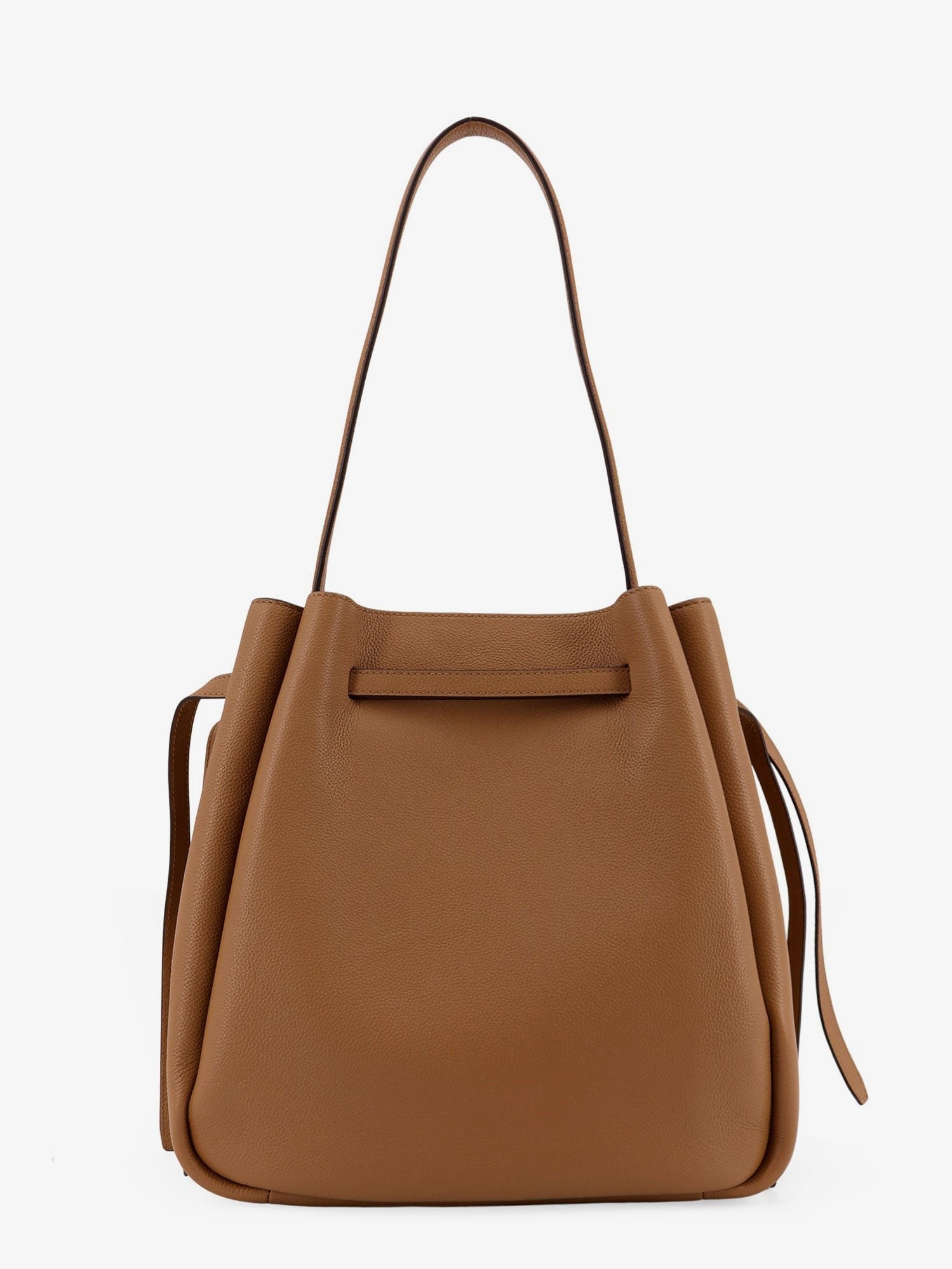 Tory Burch - Woman - Tiramisu - Shoulder Bag