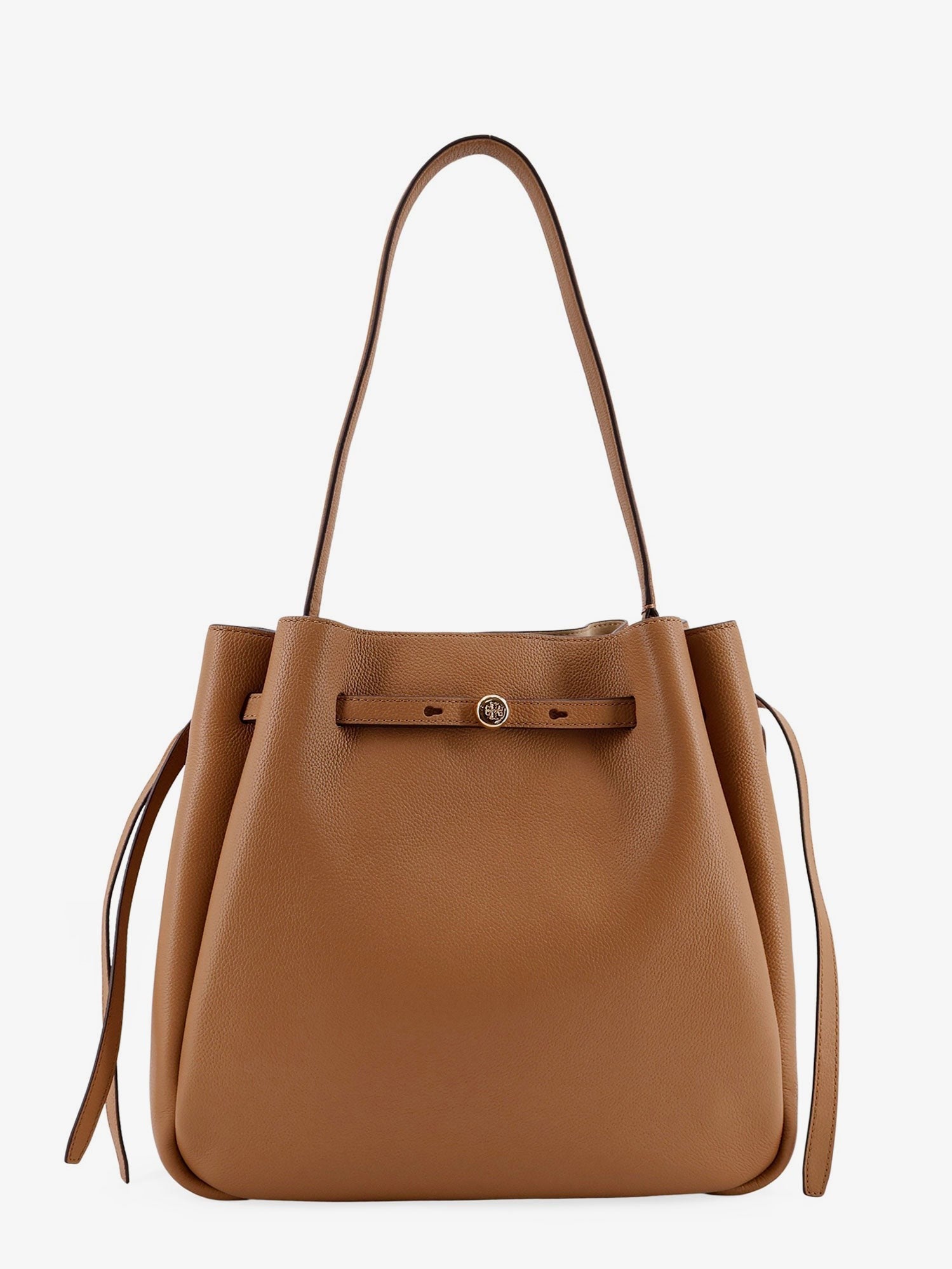 Tory Burch - Woman - Tiramisu - Shoulder Bag
