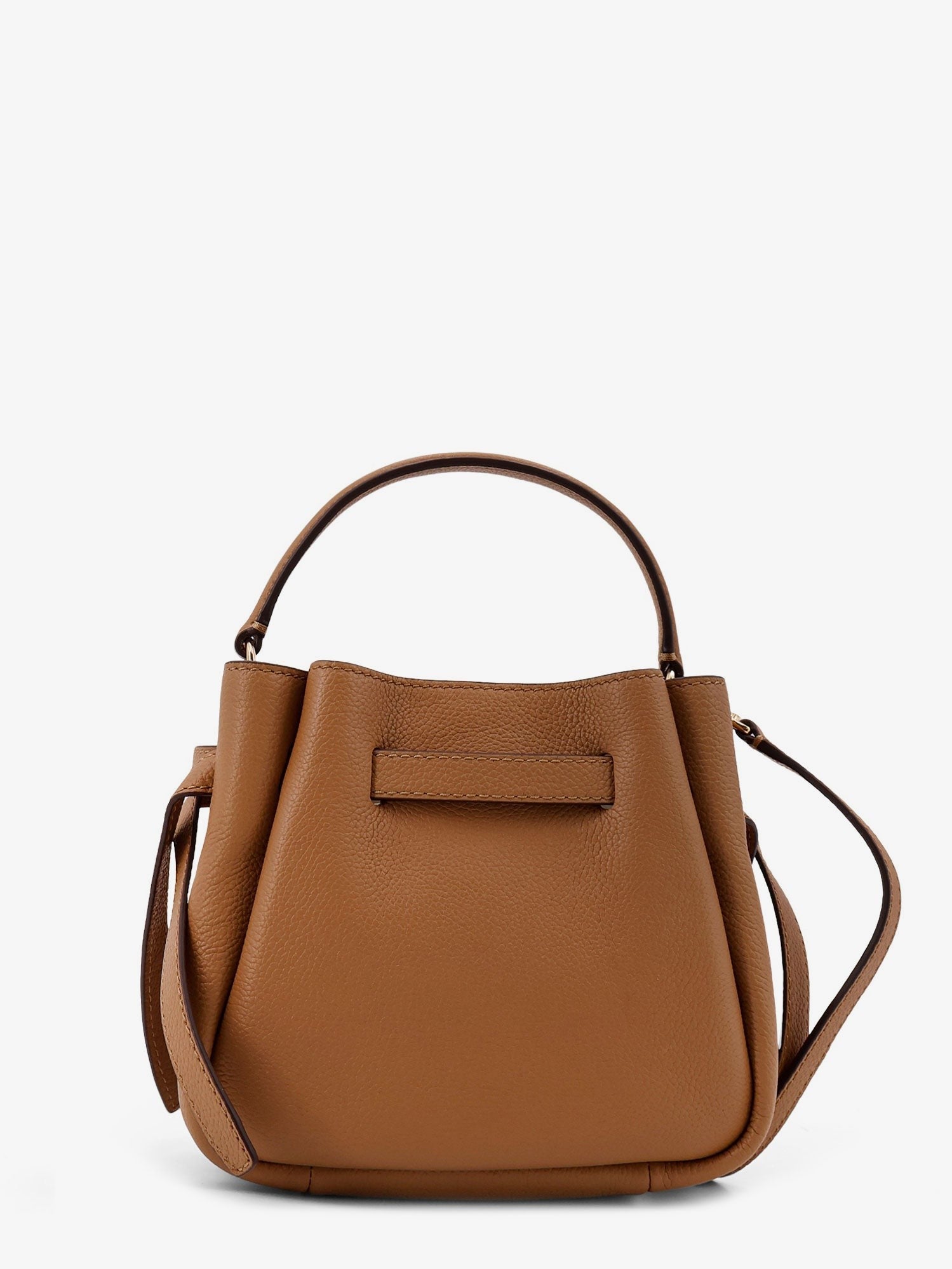 Tory Burch - Woman - Tiramisu - Crossbody Bag