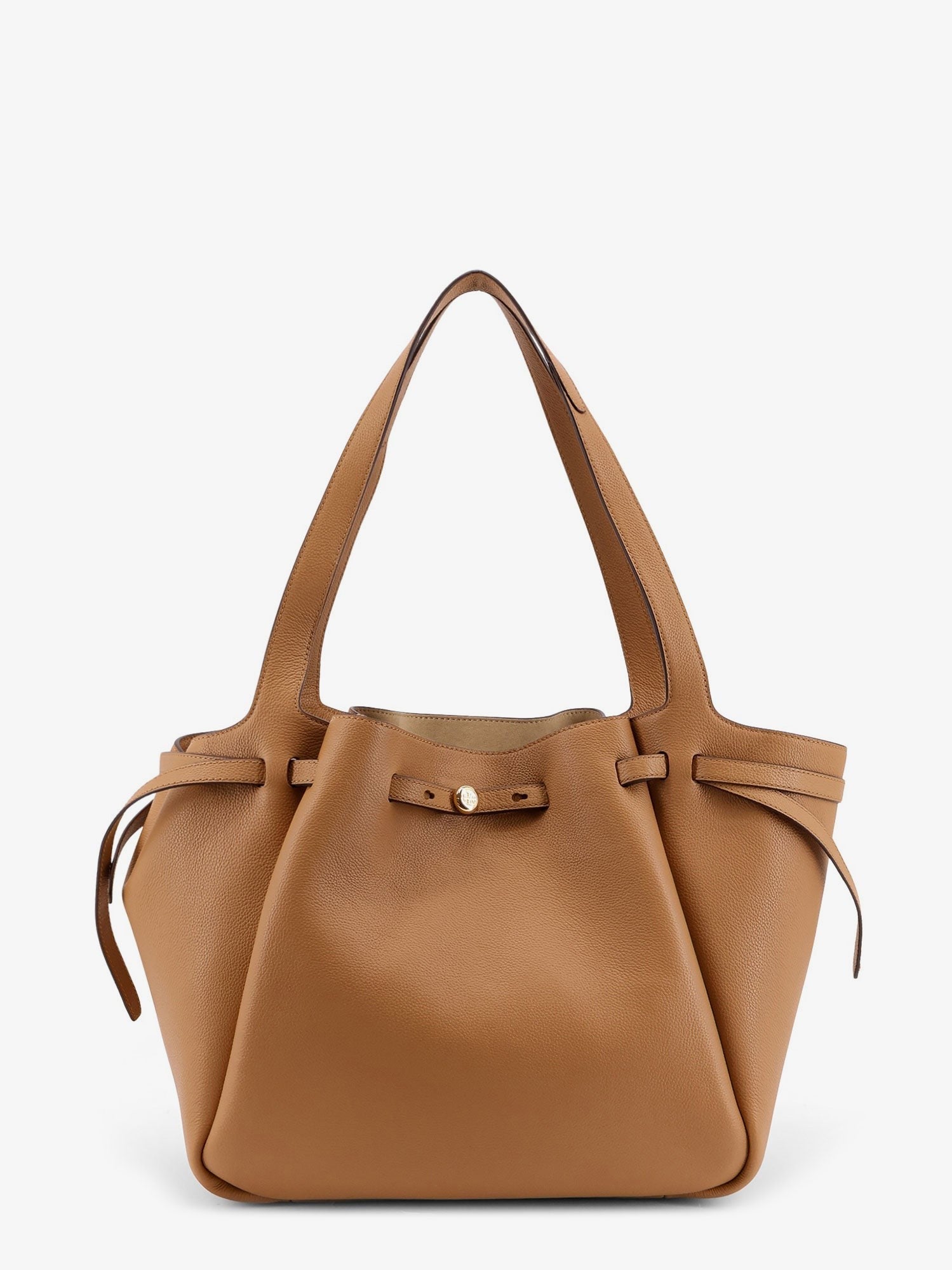 Tory Burch - Woman - Tiramisu - Shopping Bag