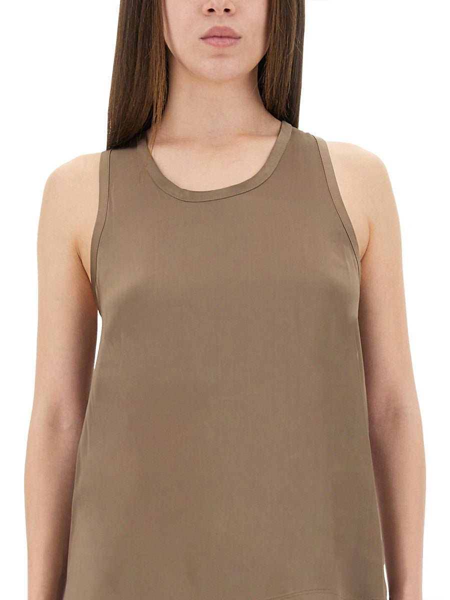 MICHAEL BY MICHAEL KORS - Woman - Brown - Top