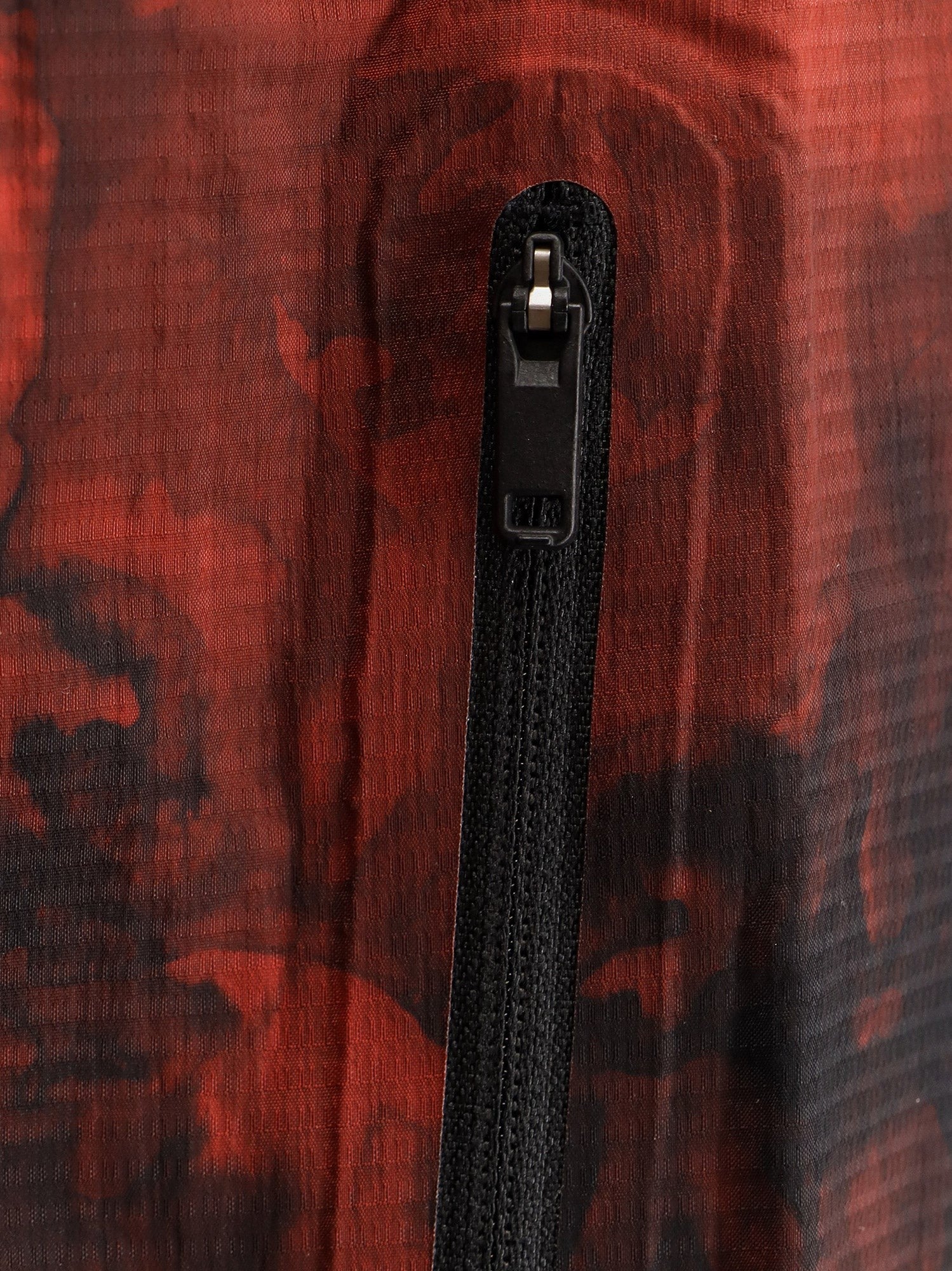 ADIDAS Y-3 - Woman - Multicolor - Jacket