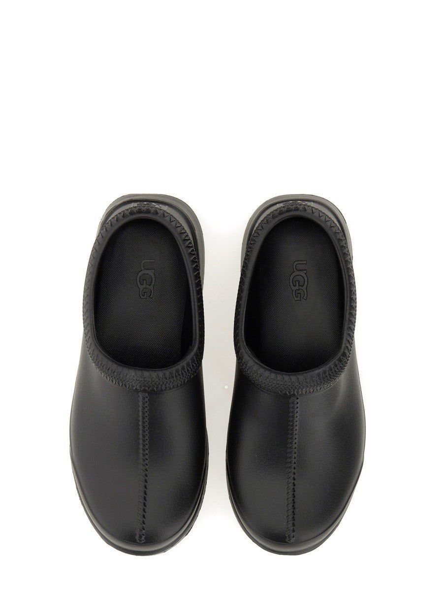 Ugg - Woman - Black - Boot