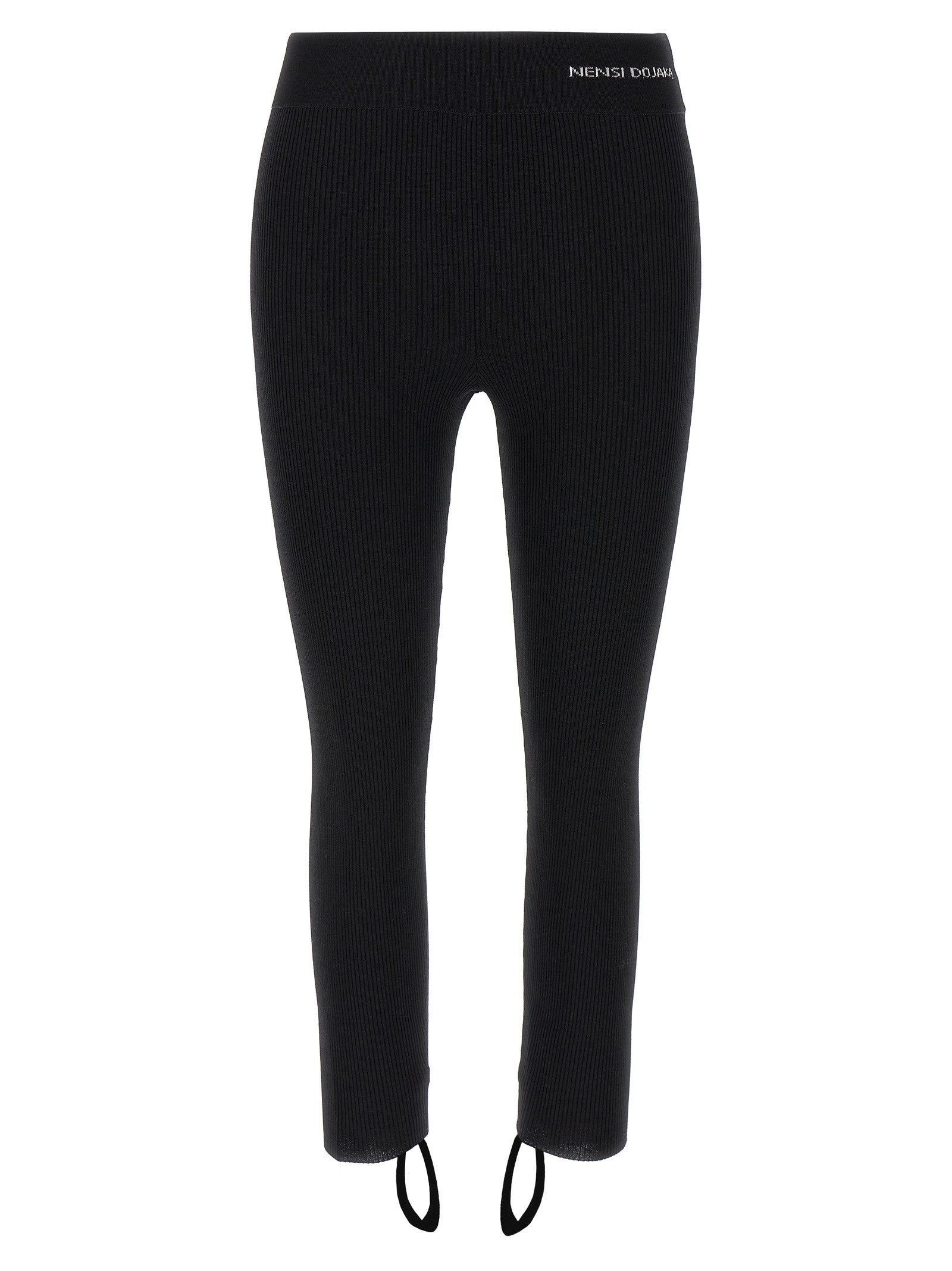 NENSI DOJAKA - nan - Multicolor - Leggings