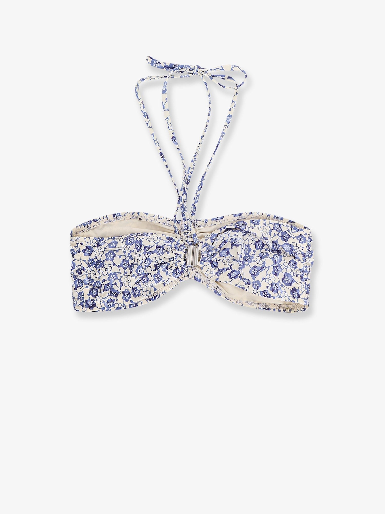 Isabel Marant - Woman - Blue - Top