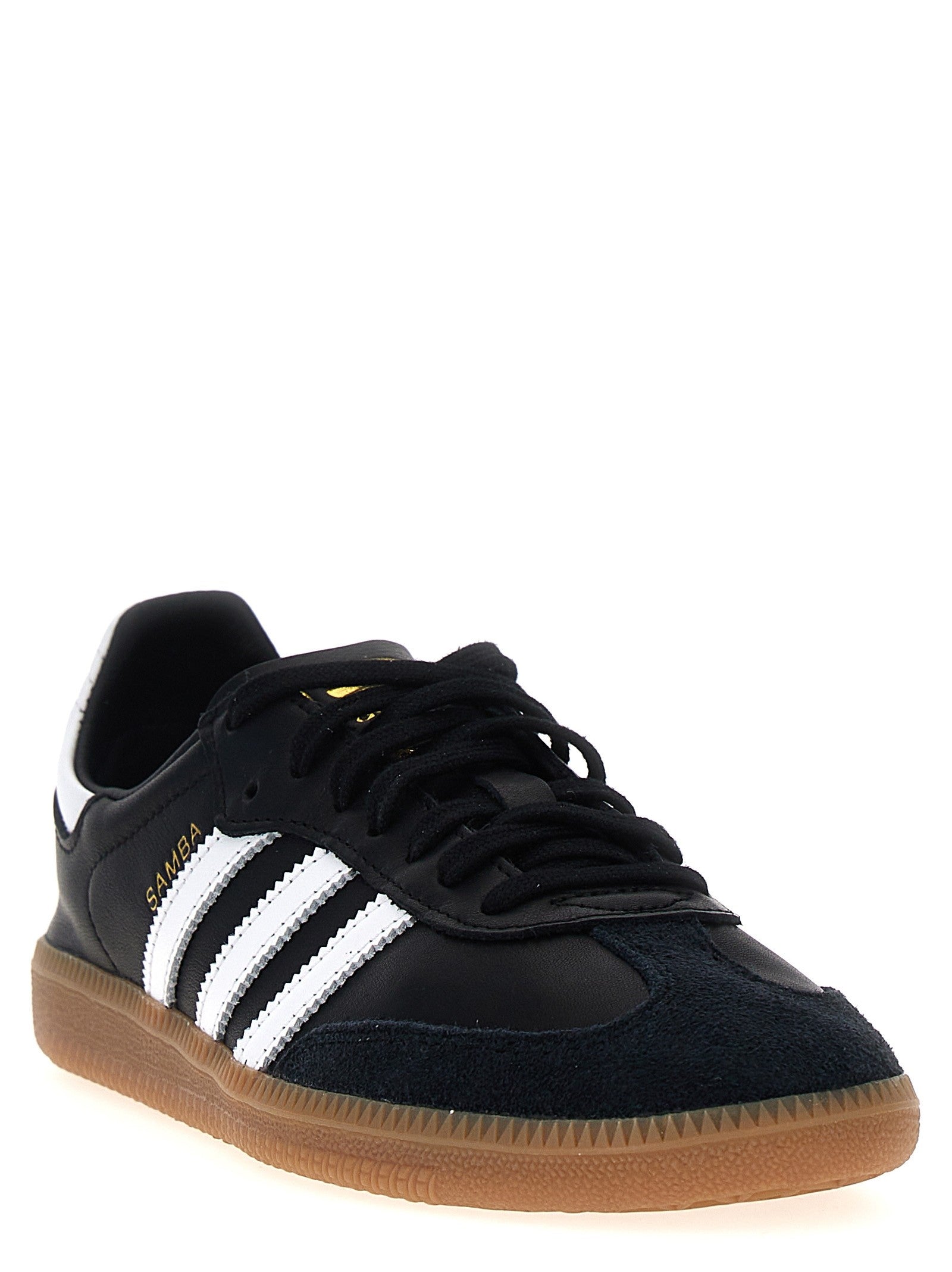 ADIDAS ORIGINALS - nan - Multicolor - Sneaker