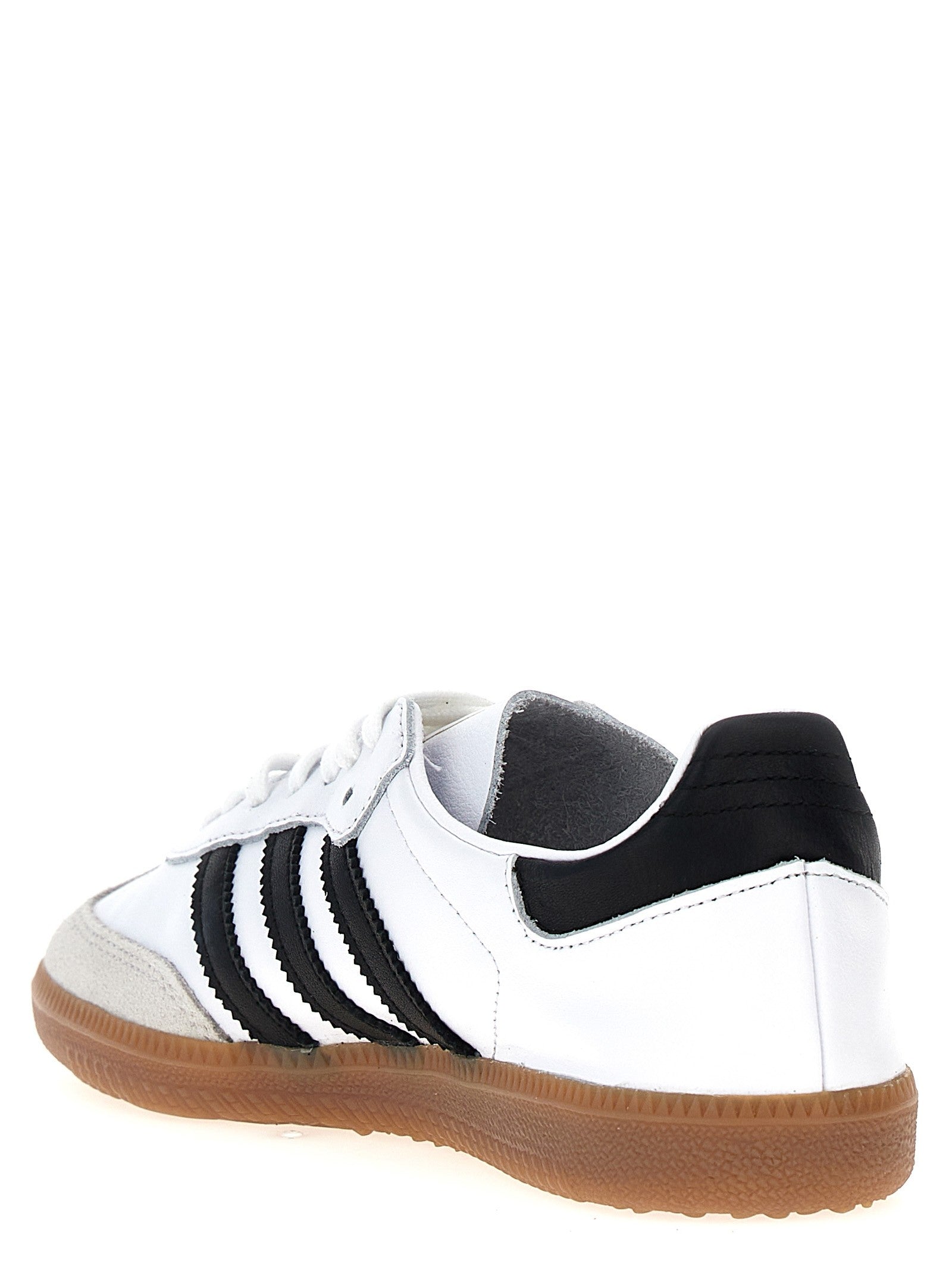ADIDAS ORIGINALS - nan - Multicolor - Sneaker