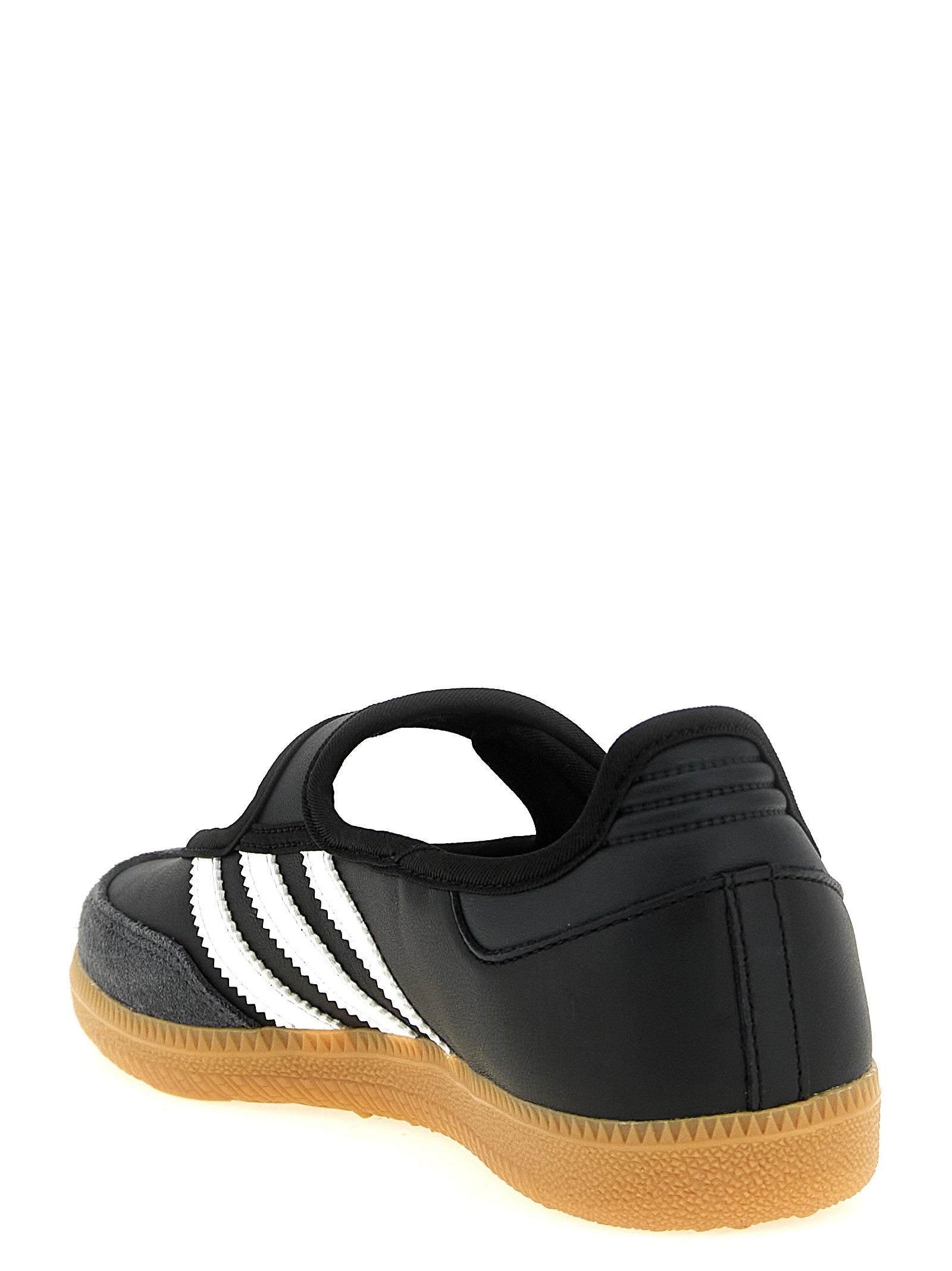 ADIDAS ORIGINALS - nan - Black - Sneaker