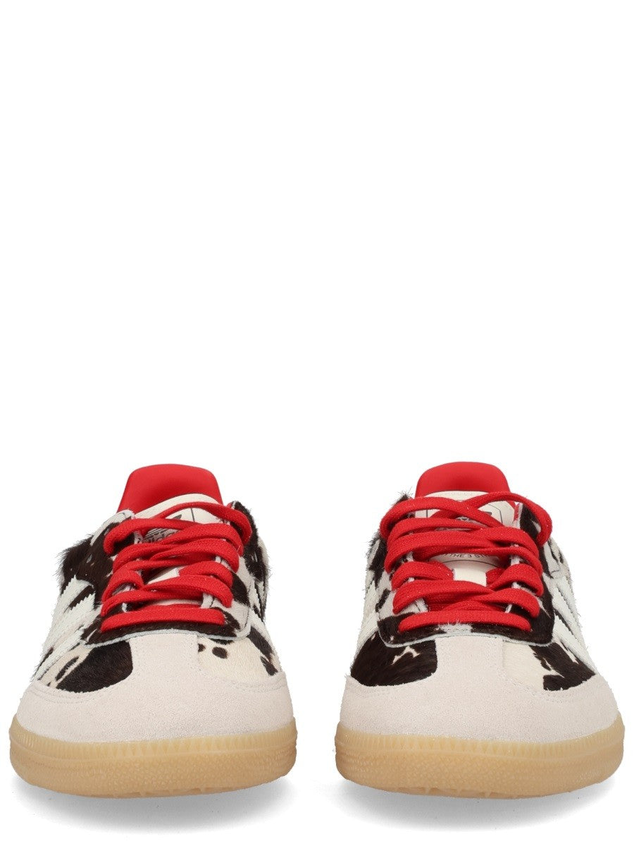 ADIDAS ORIGINALS - Unisex - Multicolor - Sneaker
