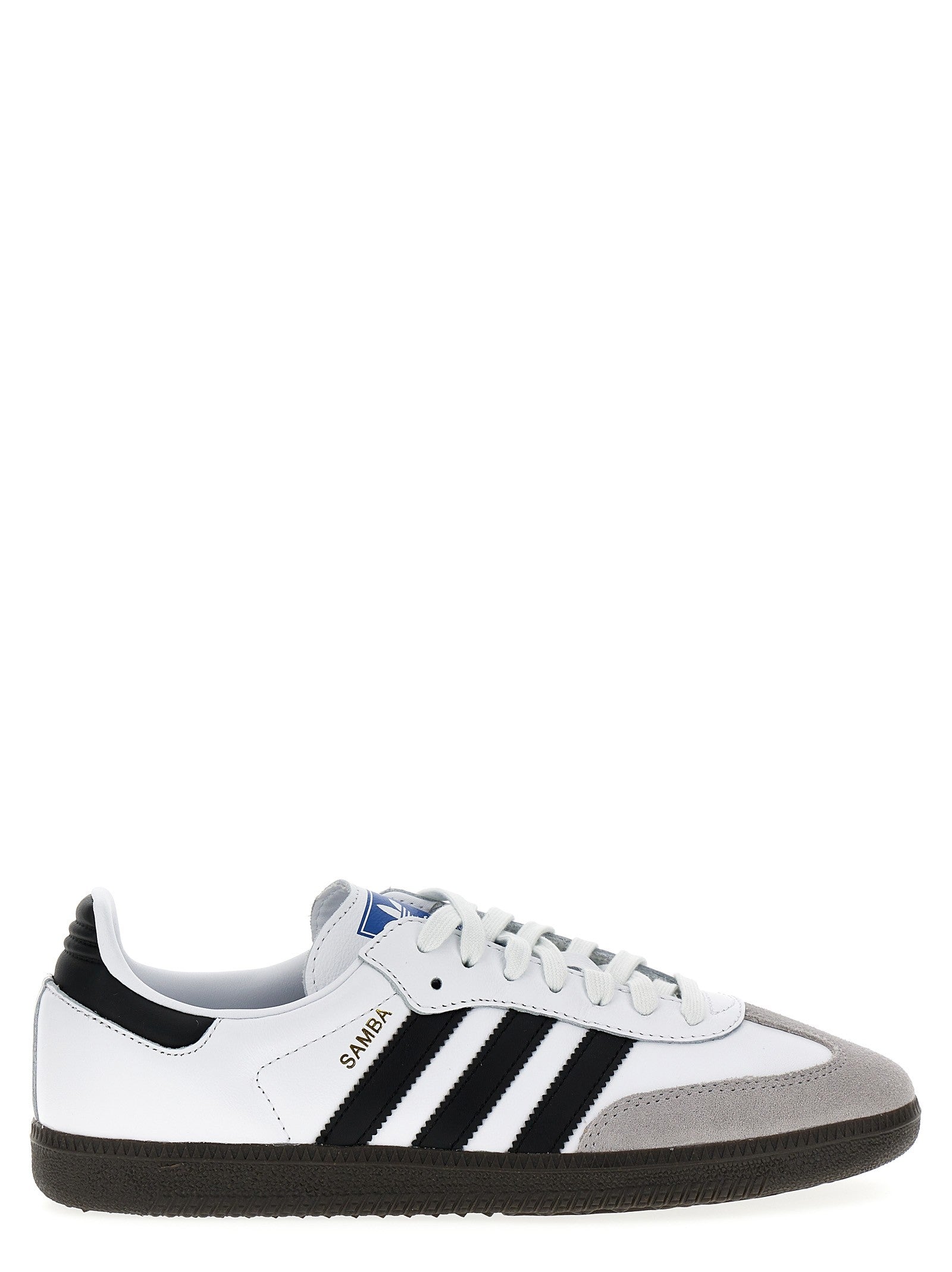 ADIDAS ORIGINALS - nan - Multicolor - Sneaker