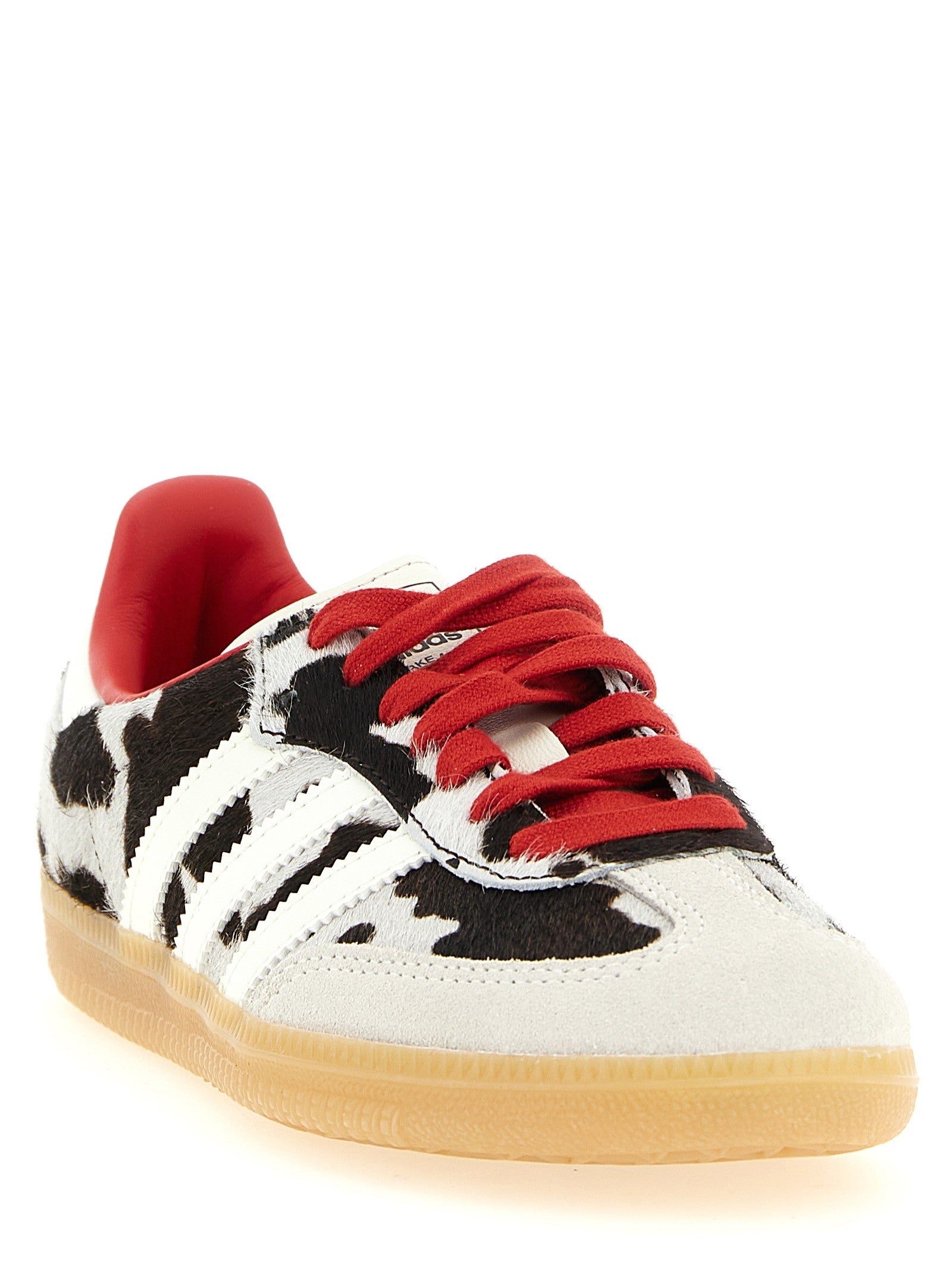 ADIDAS ORIGINALS - nan - Multicolor - Sneaker