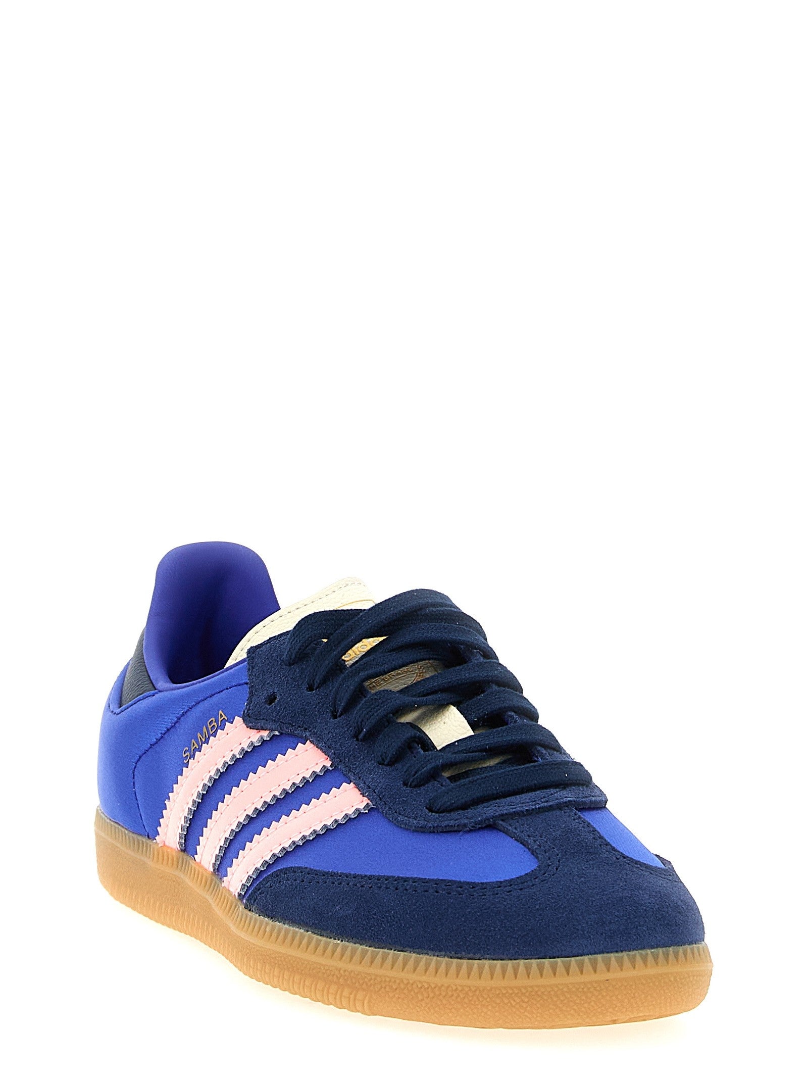 ADIDAS ORIGINALS - nan - Multicolor - Sneaker