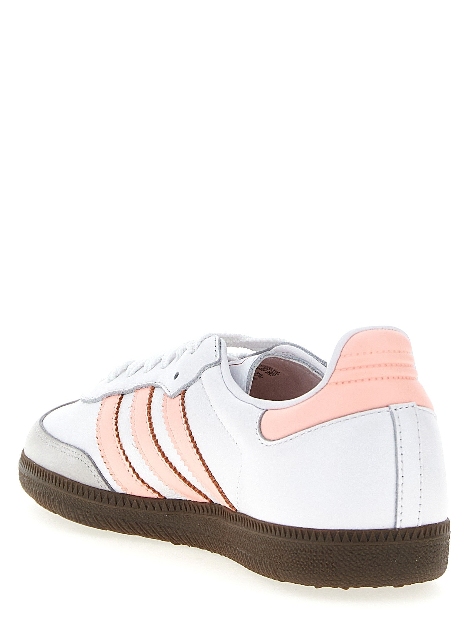 ADIDAS ORIGINALS - nan - Black - Sneaker