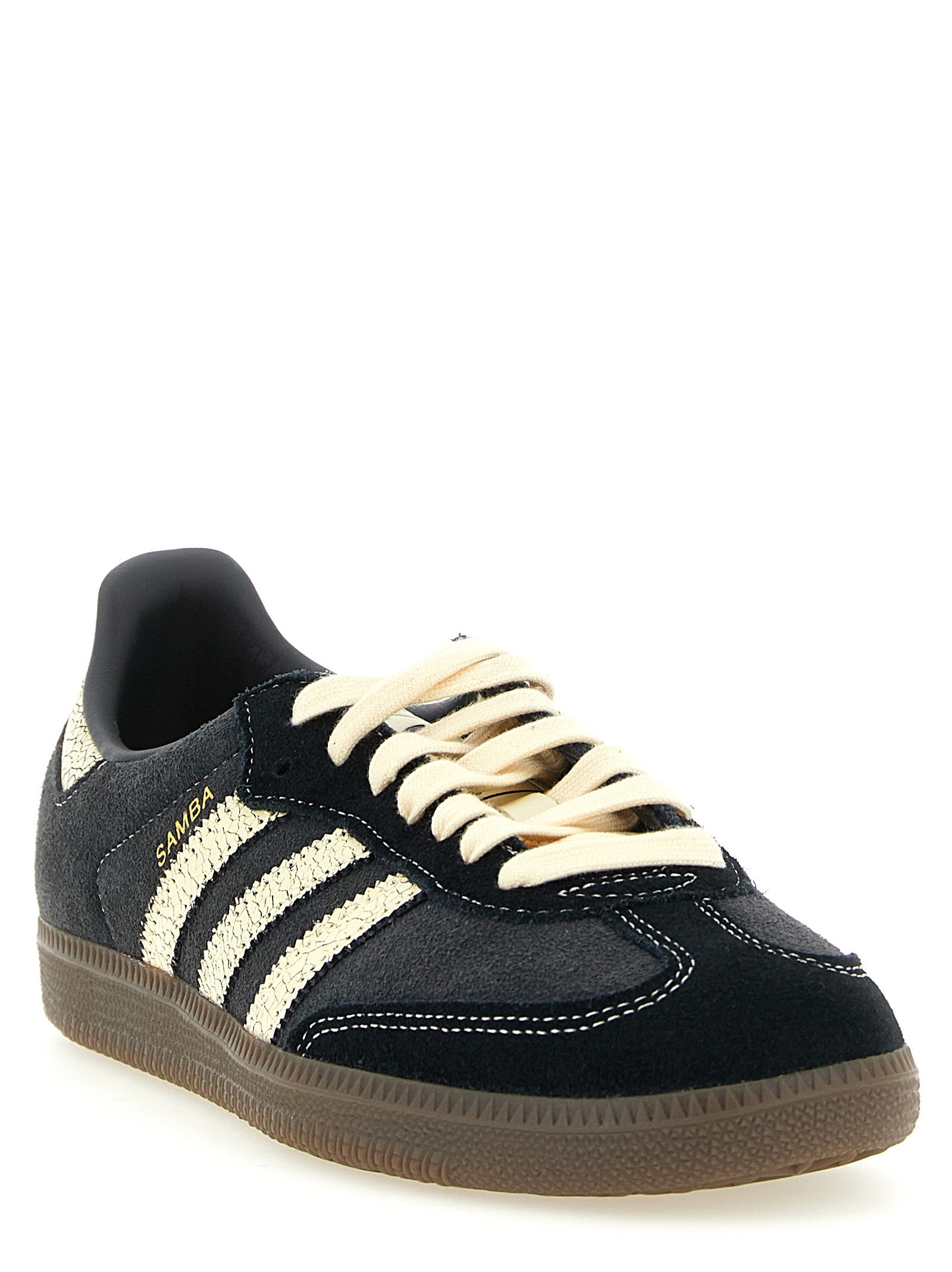 ADIDAS ORIGINALS - nan - Multicolor - Sneaker