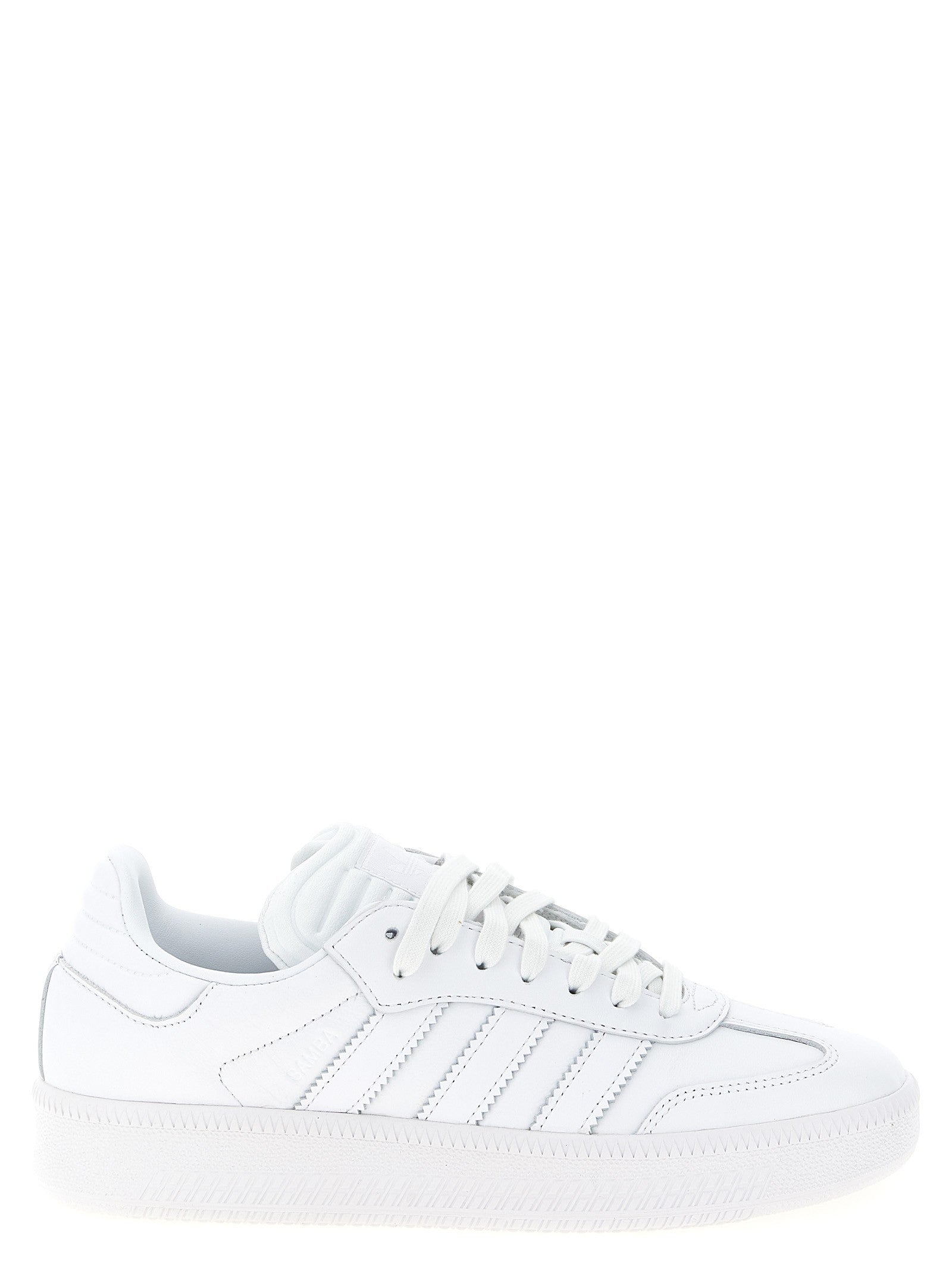 ADIDAS ORIGINALS - nan - White - Sneaker