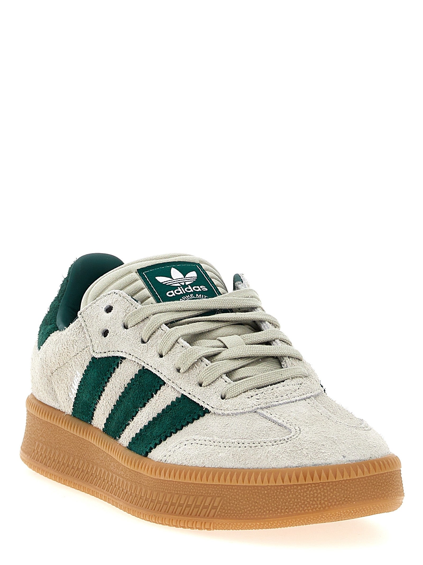 ADIDAS ORIGINALS - nan - Multicolor - Sneaker