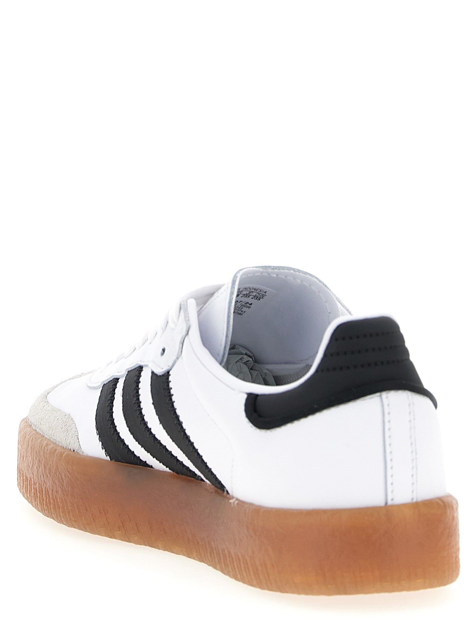 ADIDAS ORIGINALS - nan - Multicolor - Sneaker