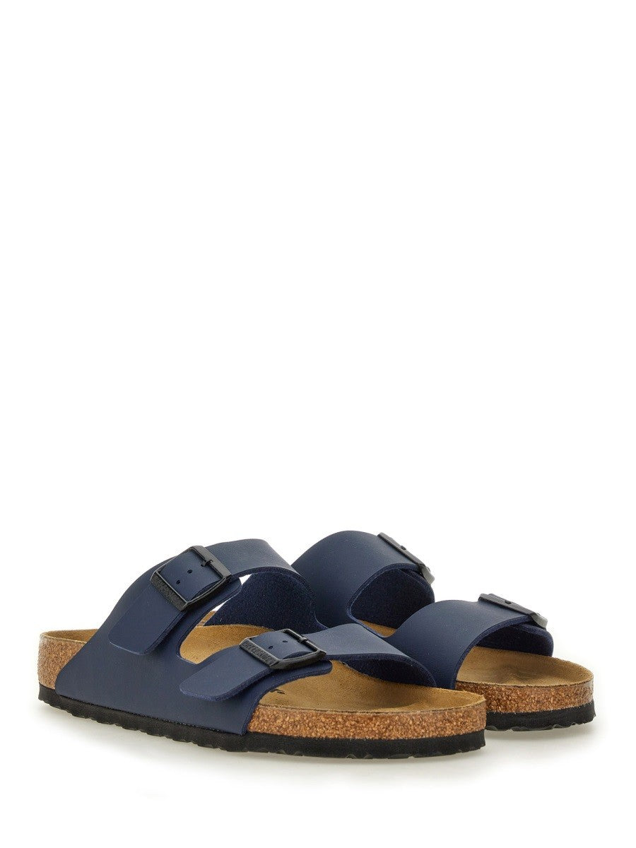 Birkenstock - Unisex - Blue - Sandal