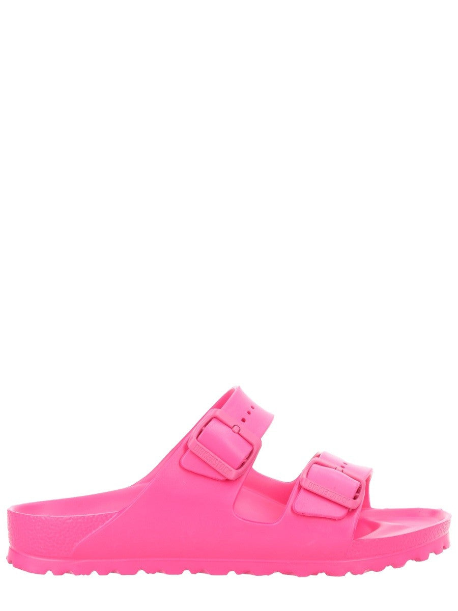 Birkenstock - Unisex - Pink - Sandal