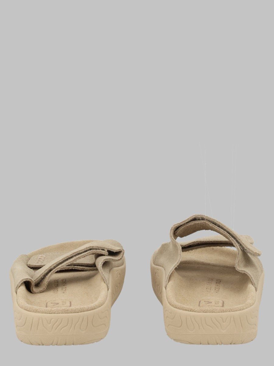 Veja - Unisex - Beige - Sneaker