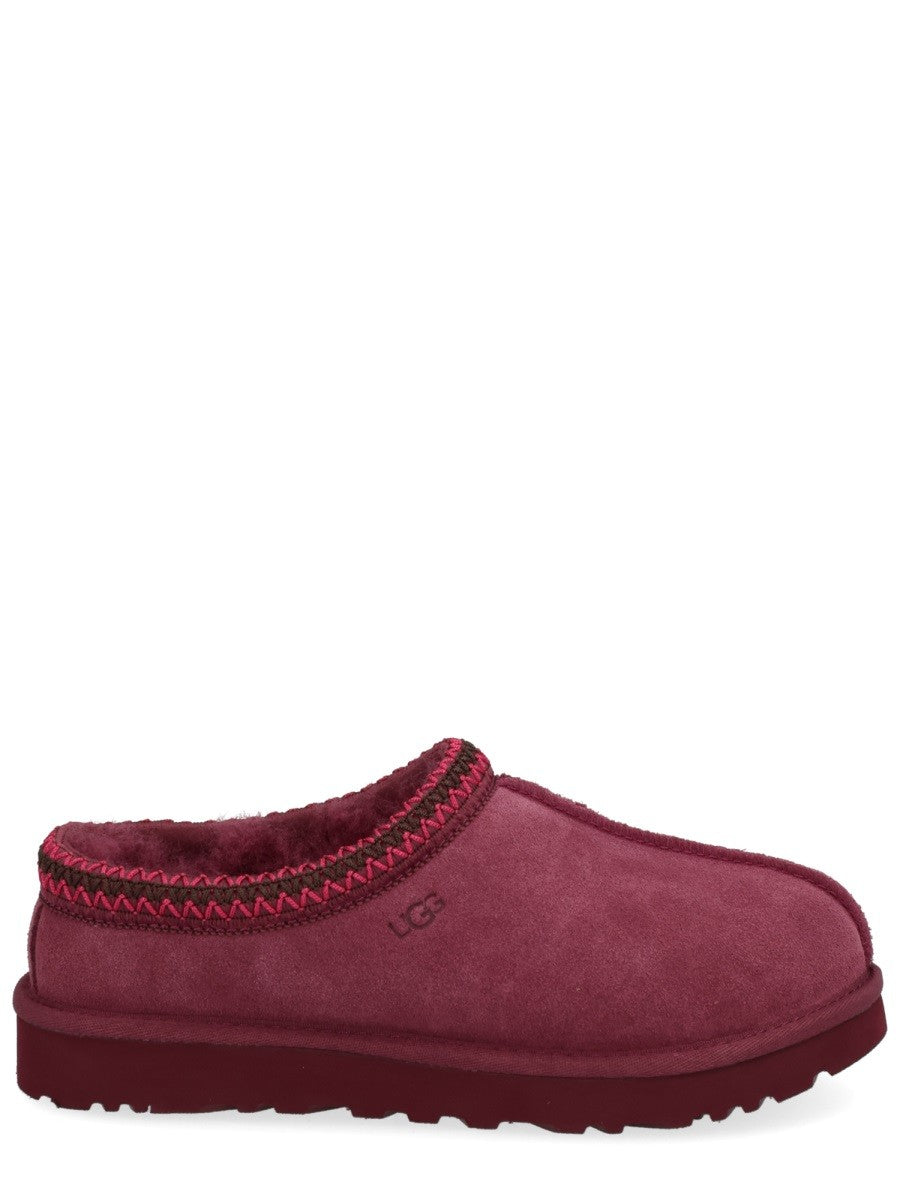 Ugg - Woman - Purple - Sandal