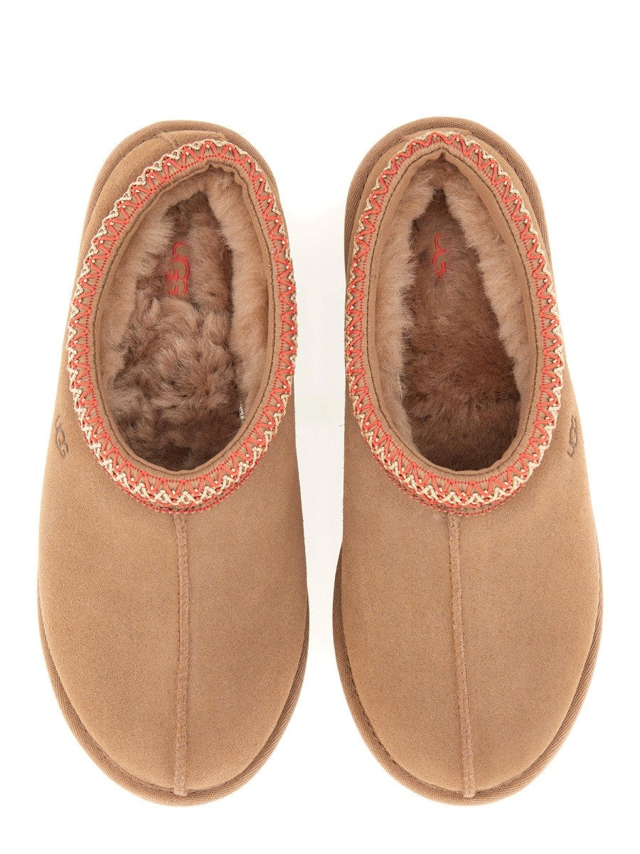 Ugg - Woman - Brown - Sandal