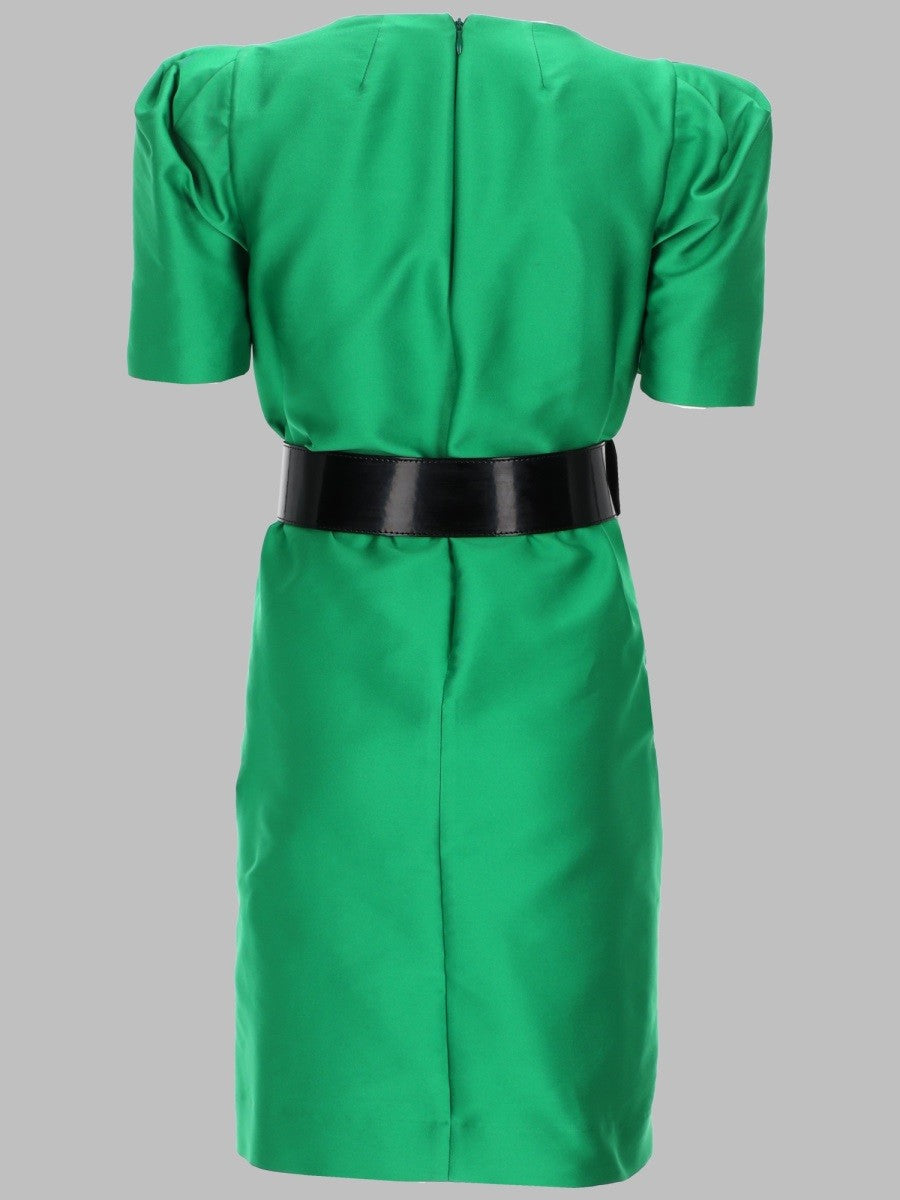 P.A.R.O.S.H. - Woman - Multicolor - Dress