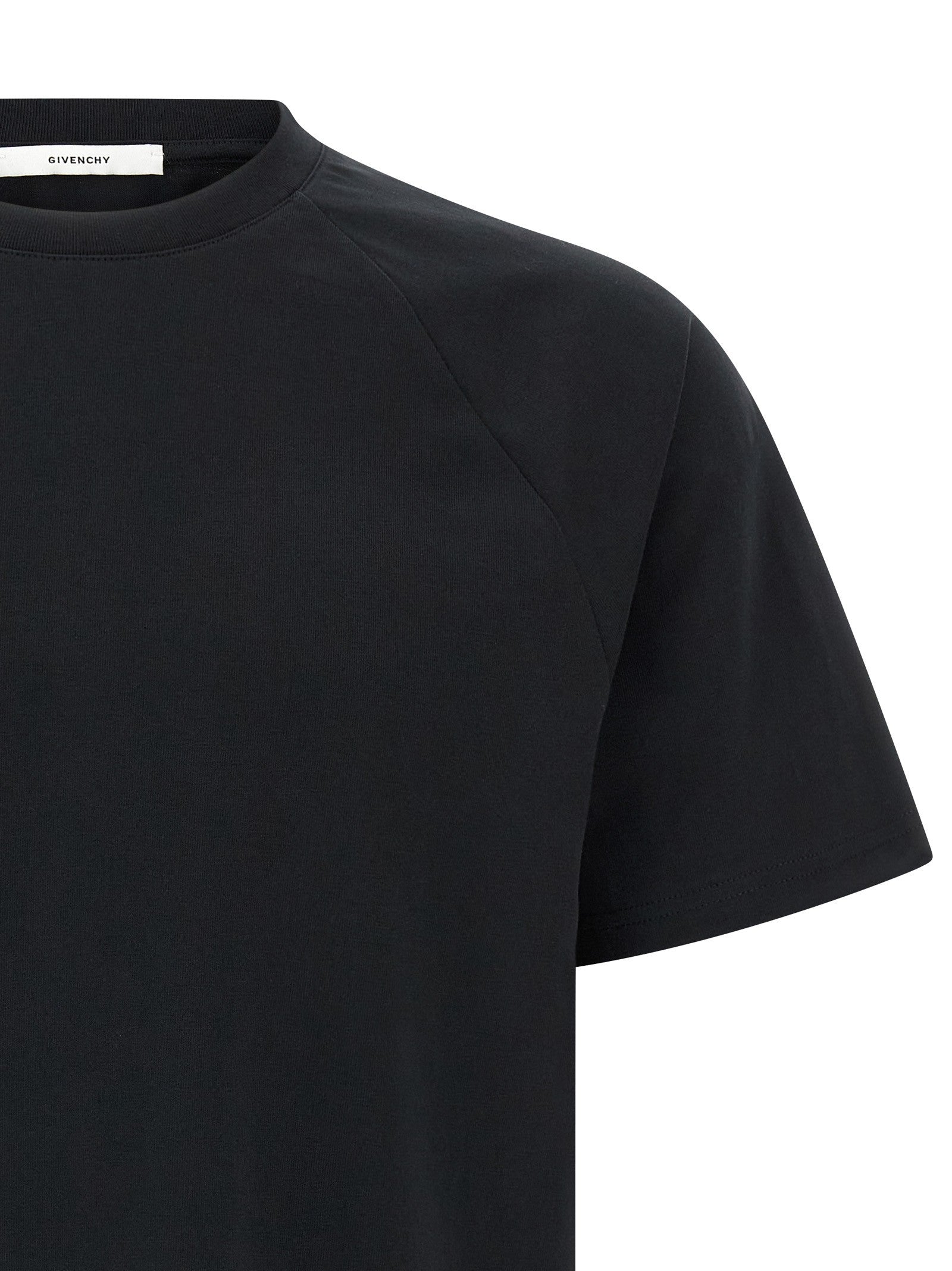 Givenchy - nan - Multicolor - T-shirt
